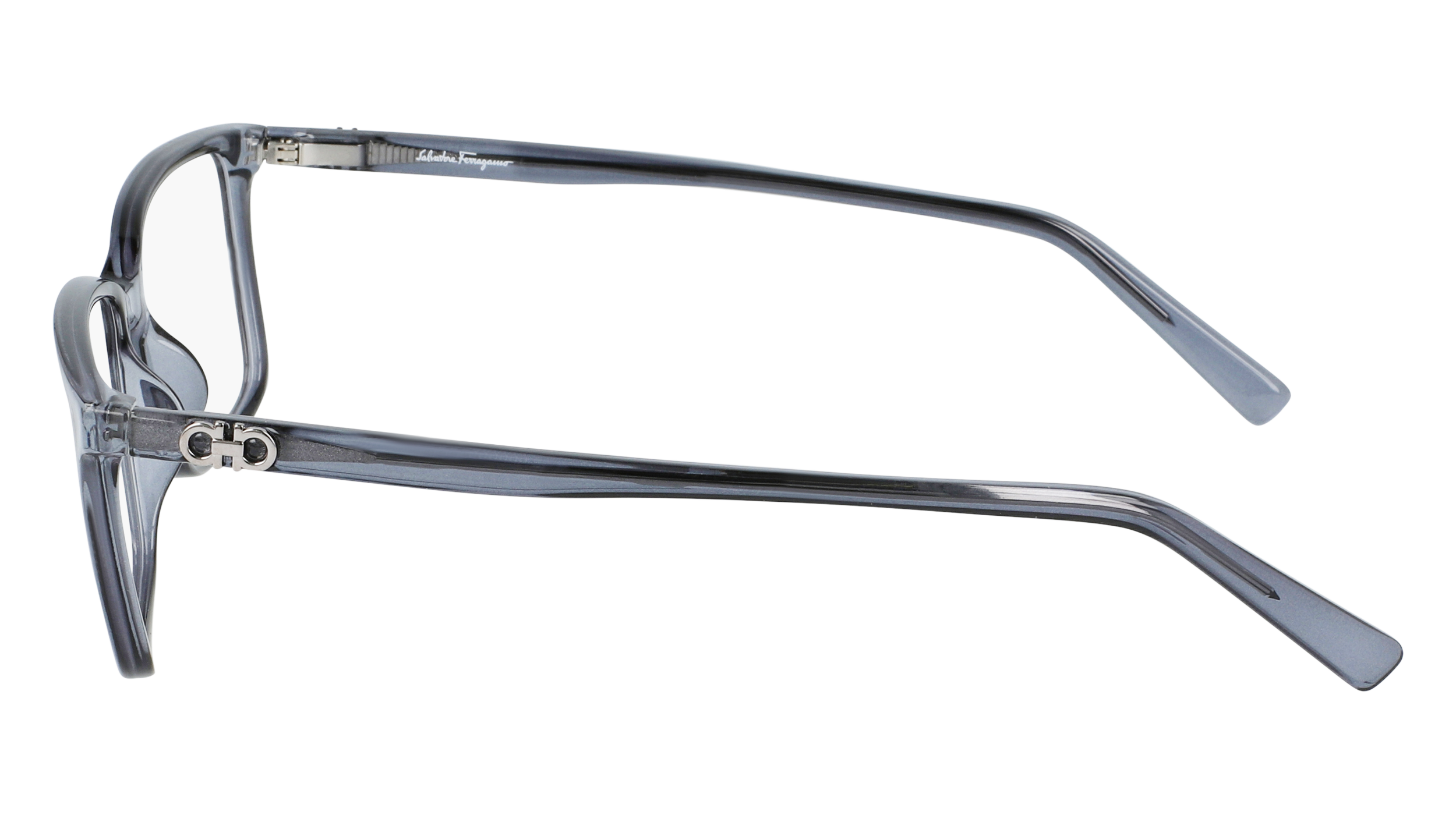 FERRAGAMO Eyeglasses SF2894 57 56