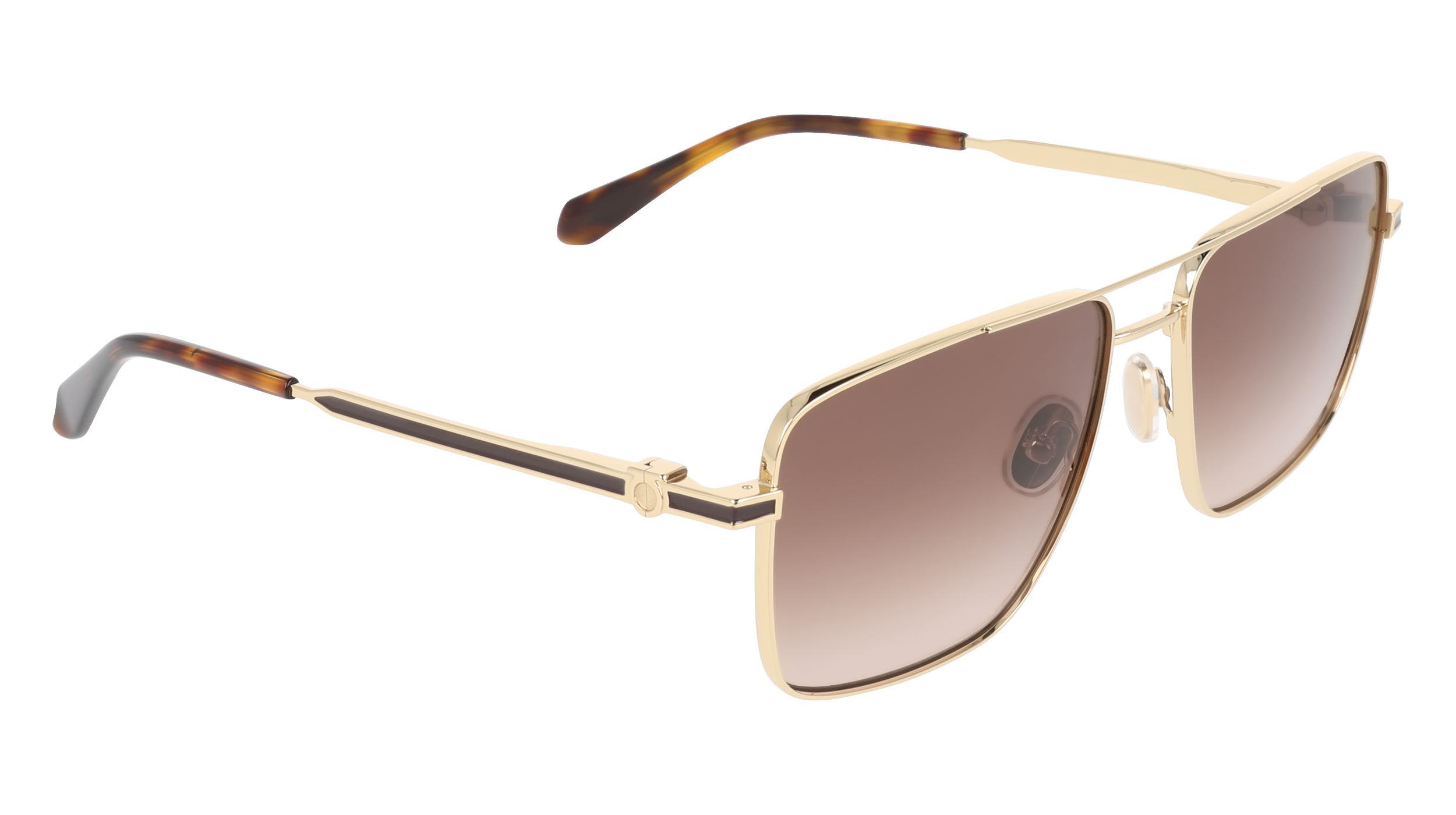 Ferragamo SF329SLBI 700