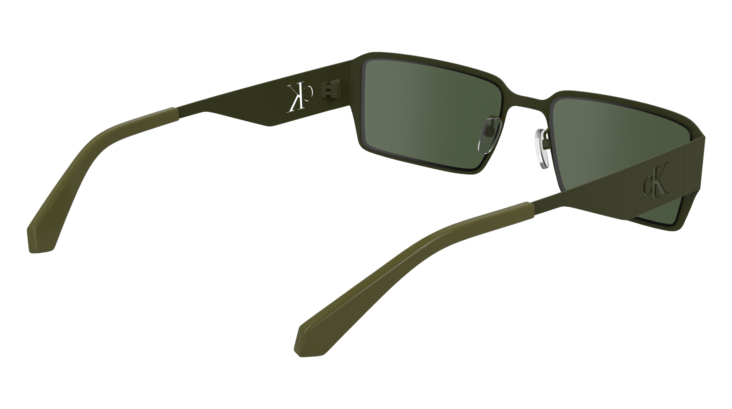 Calvin Klein Jeans CKJ24206S 309