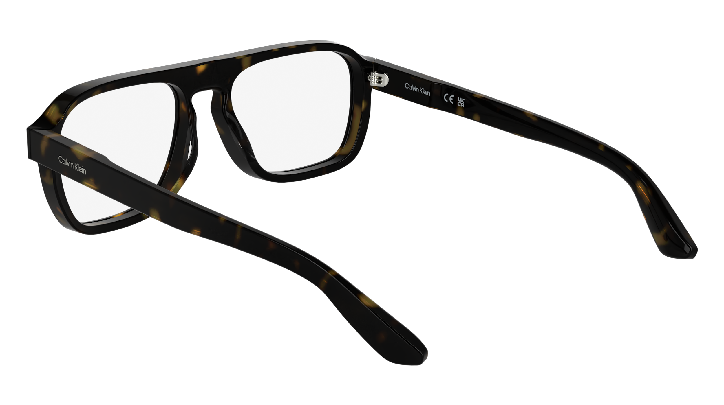 Calvin Klein CK25515 240