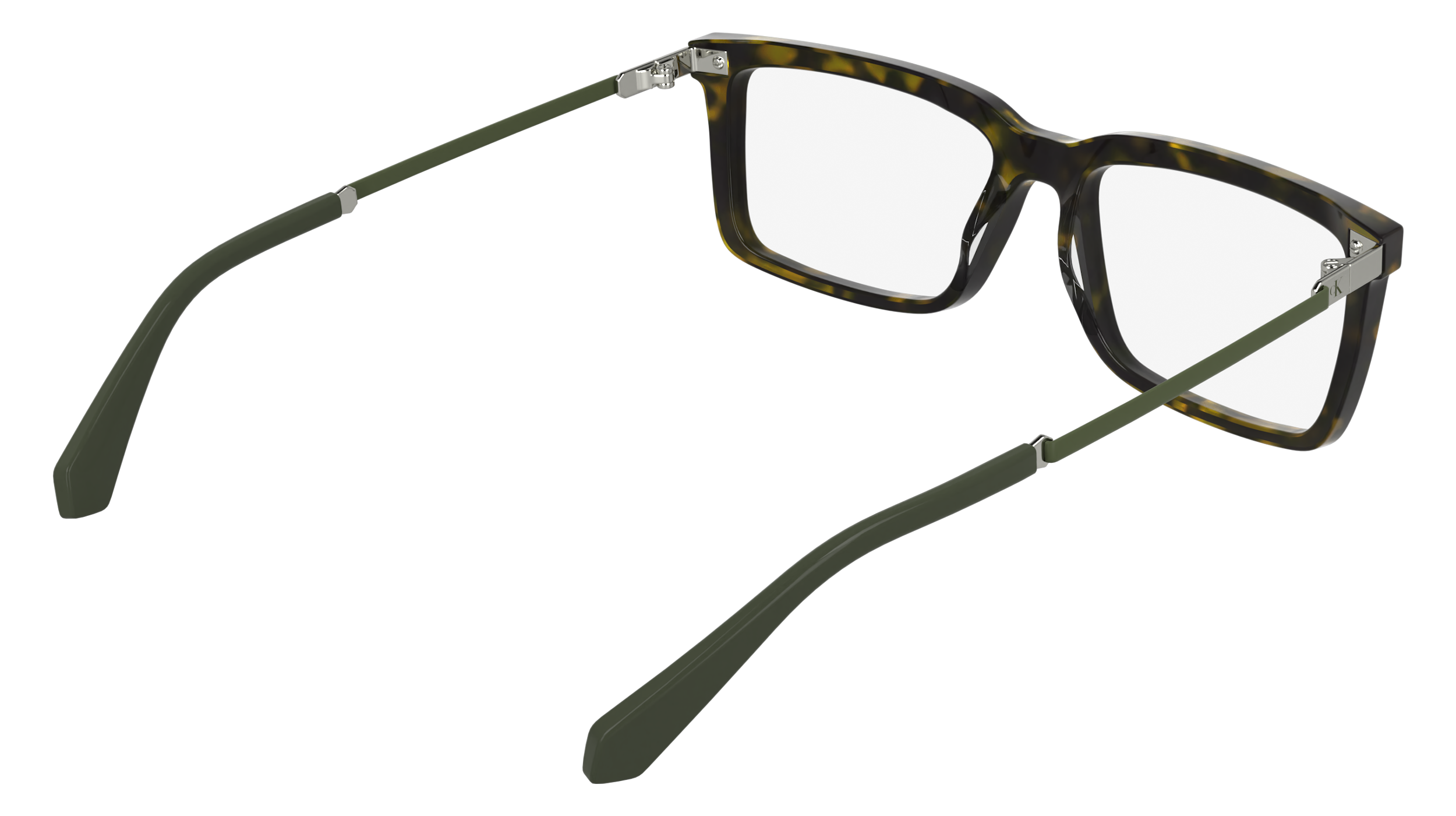 Calvin Klein Jeans CKJ25625 315