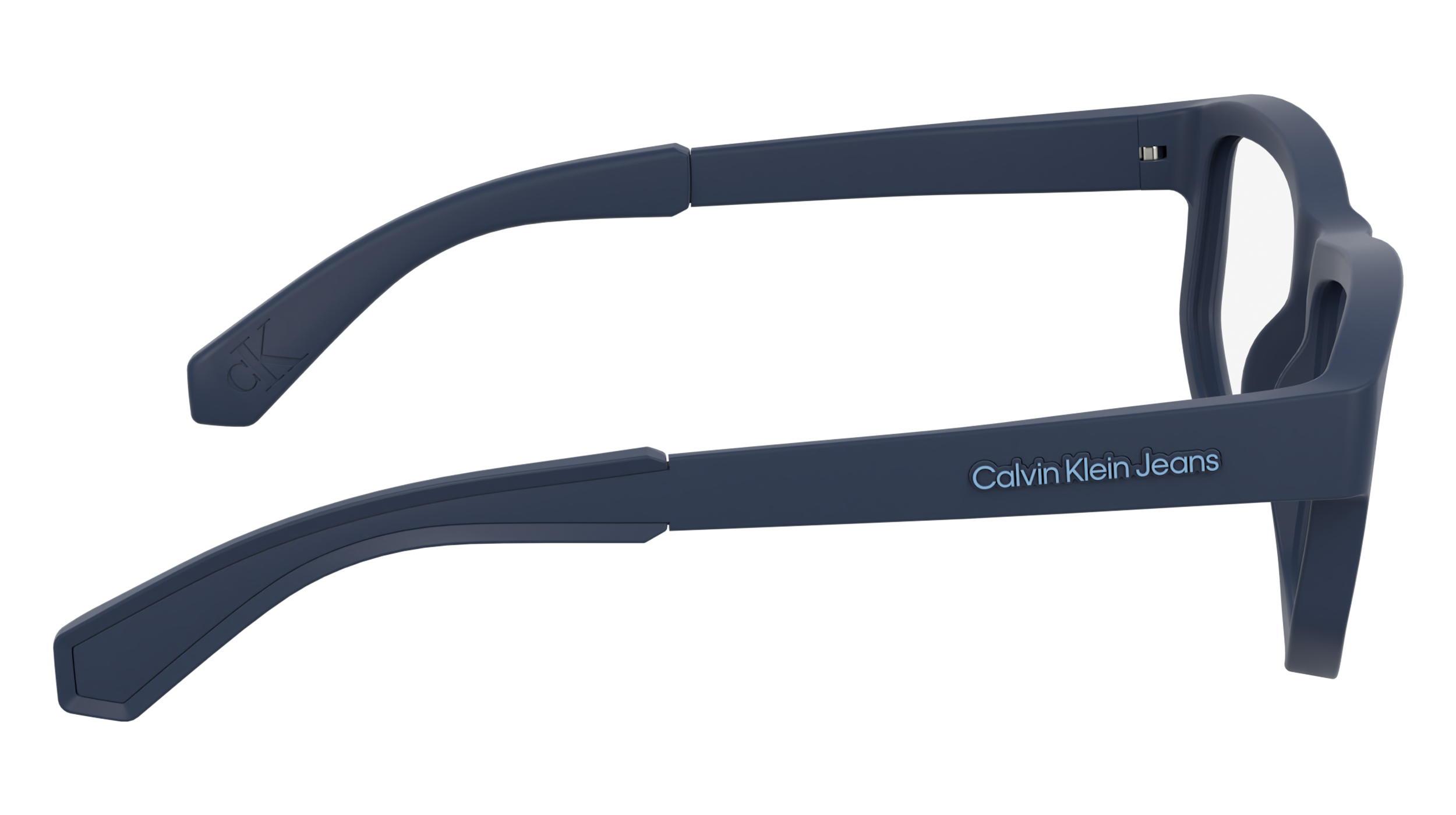 Calvin Klein Jeans CKJ24631 400