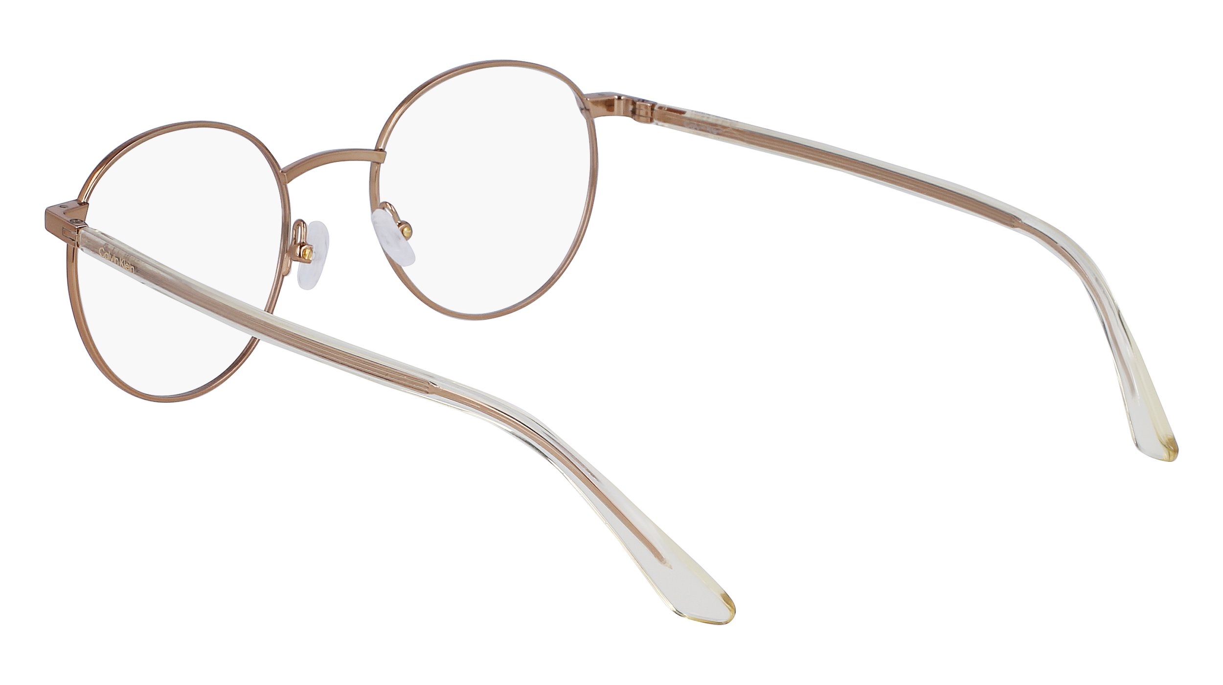 CALVIN KLEIN Eyeglasses CK23106 108 49
