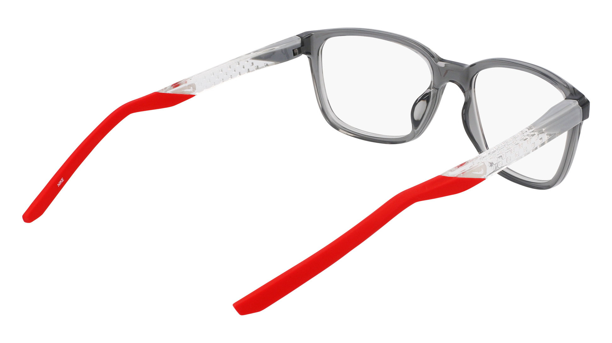 NIKE Eyeglasses NIKE 7278 34 55