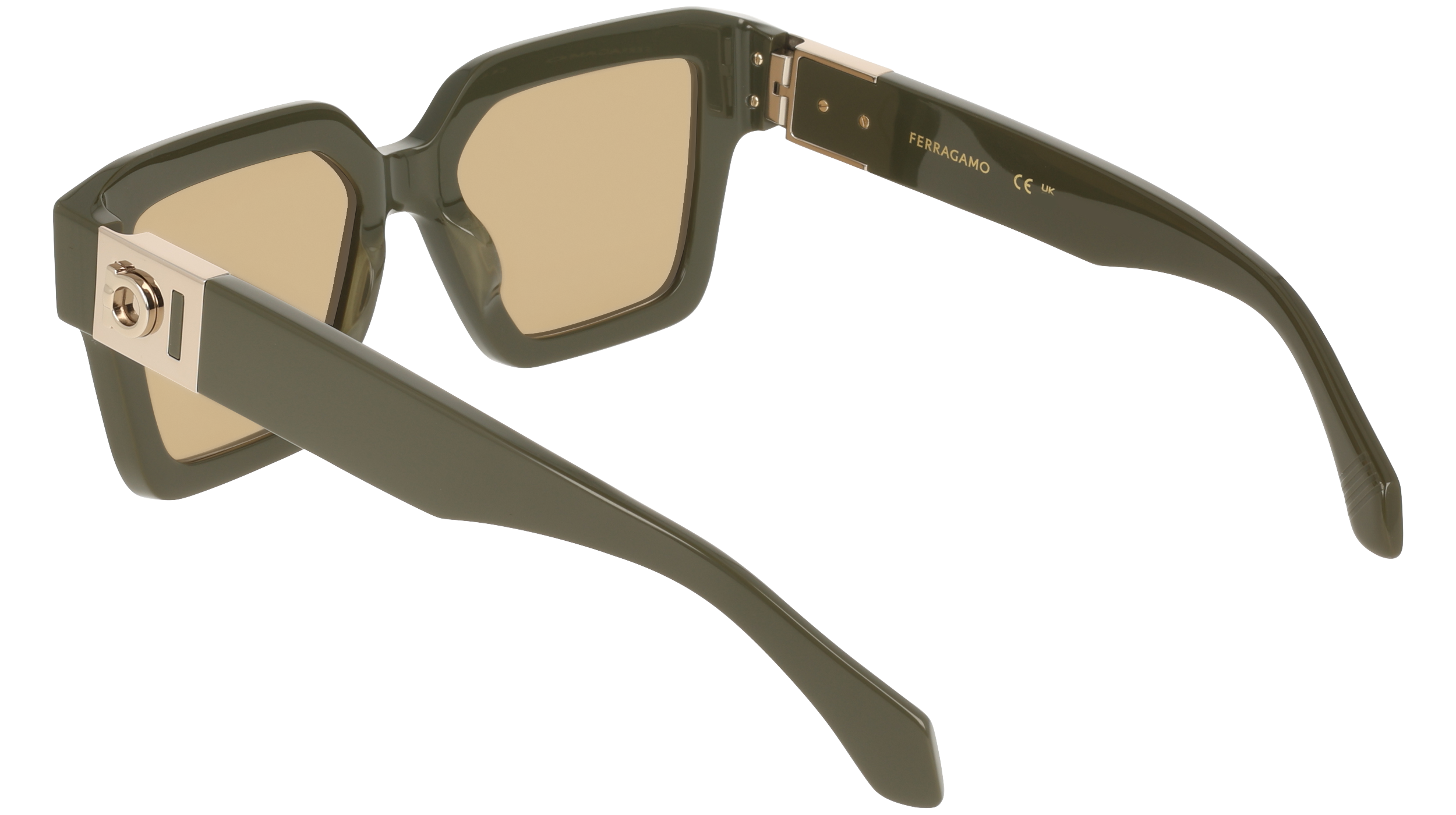 Ferragamo SF2084S 320