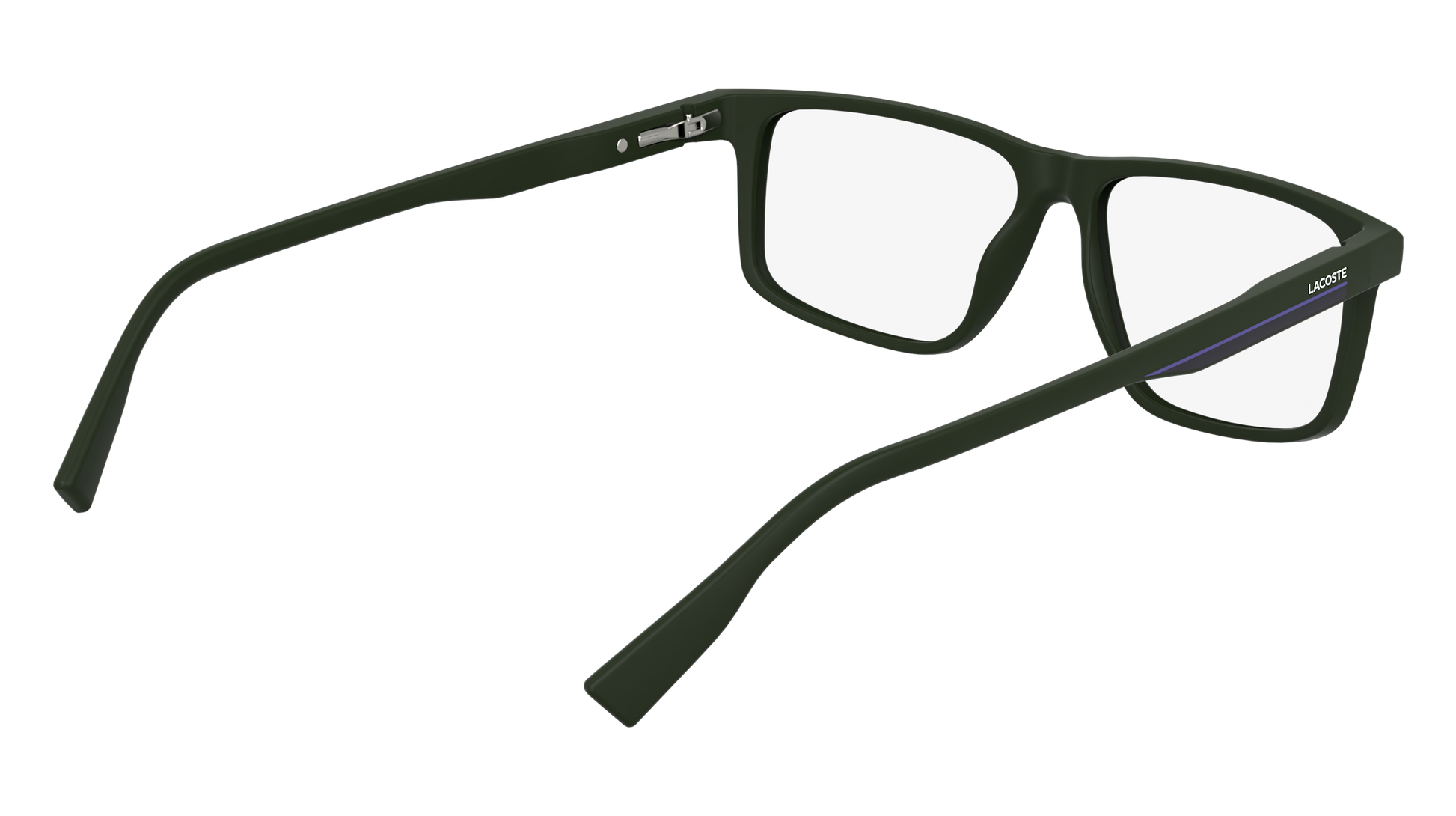 LACOSTE Eyeglasses L2959 301 55