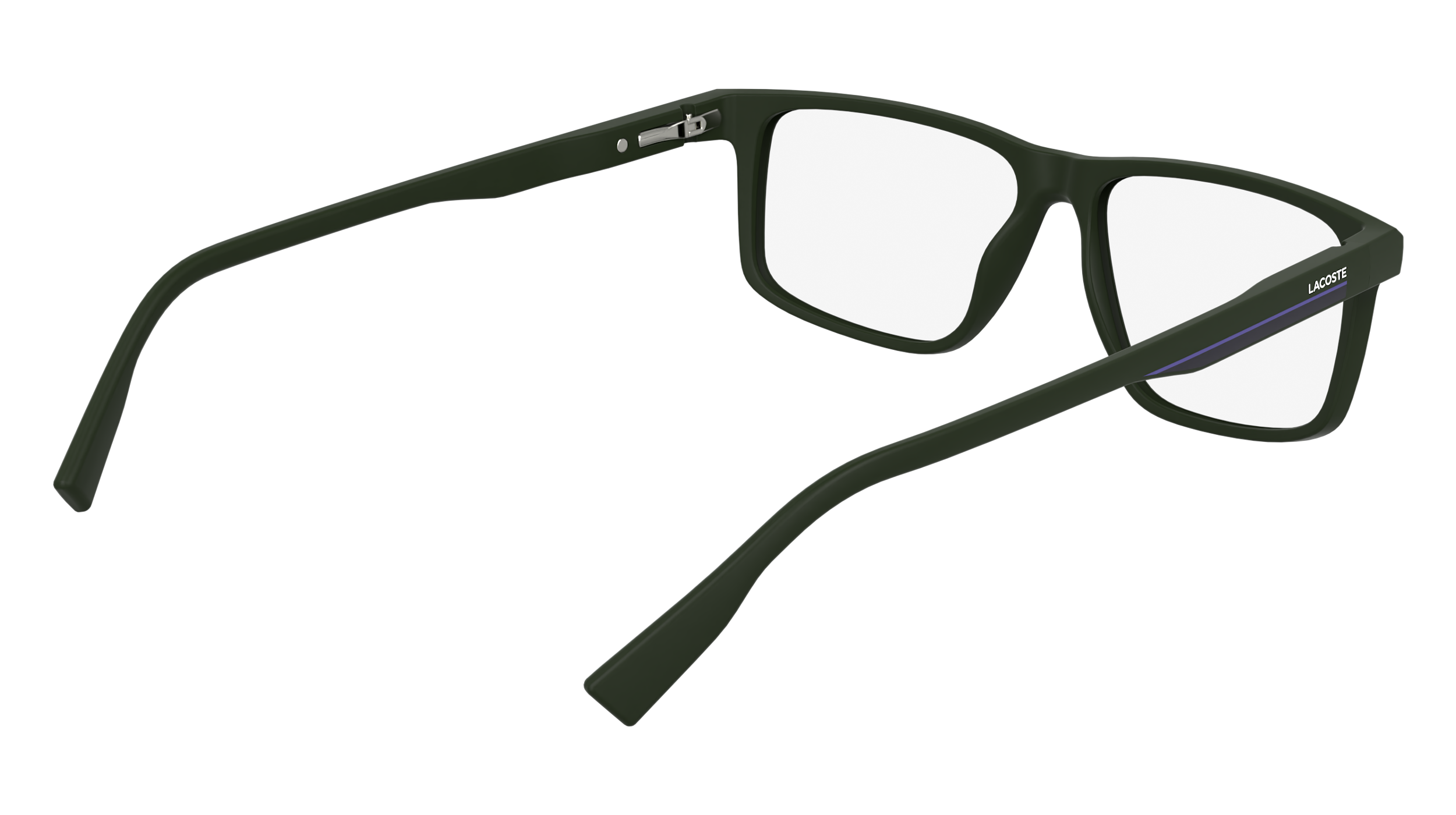 LACOSTE Eyeglasses L2959 301 55