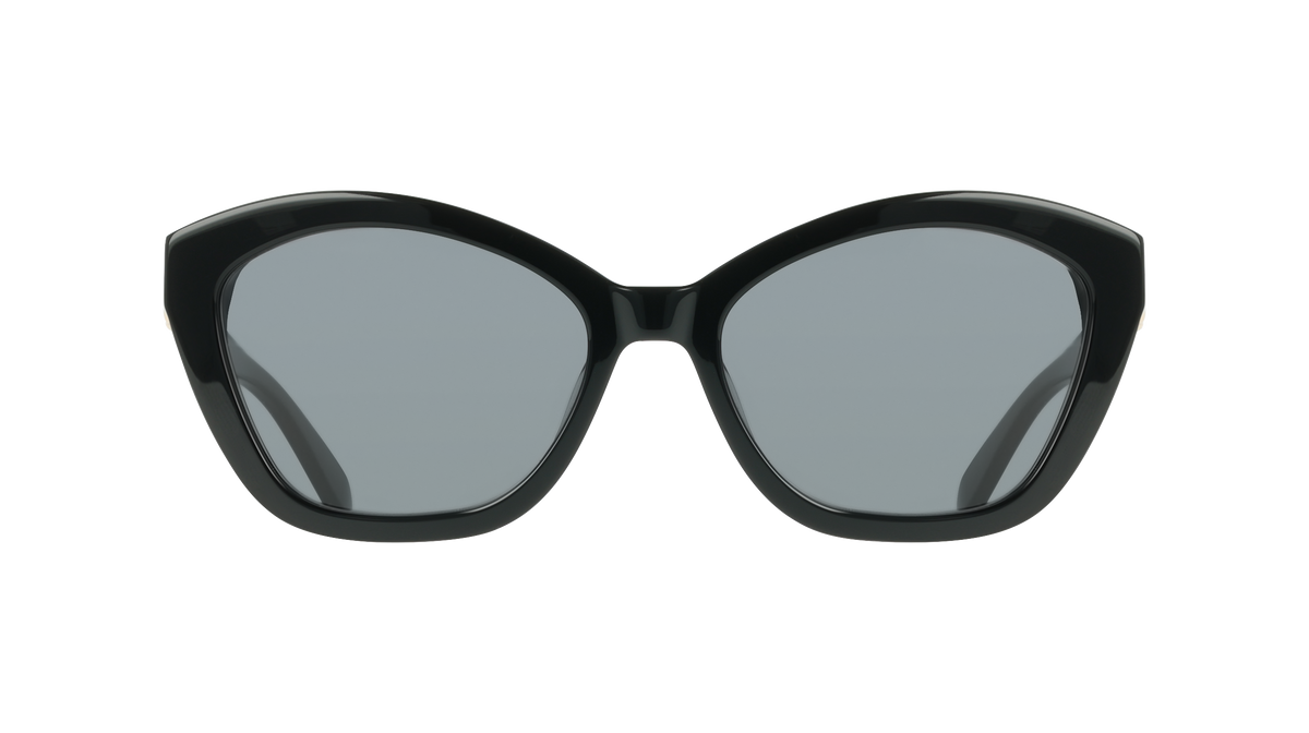 Ferragamo SF2119S 1