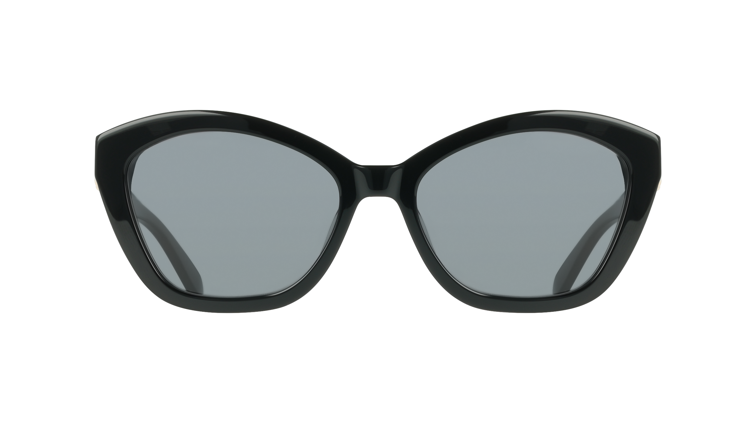 Ferragamo SF2119S 1