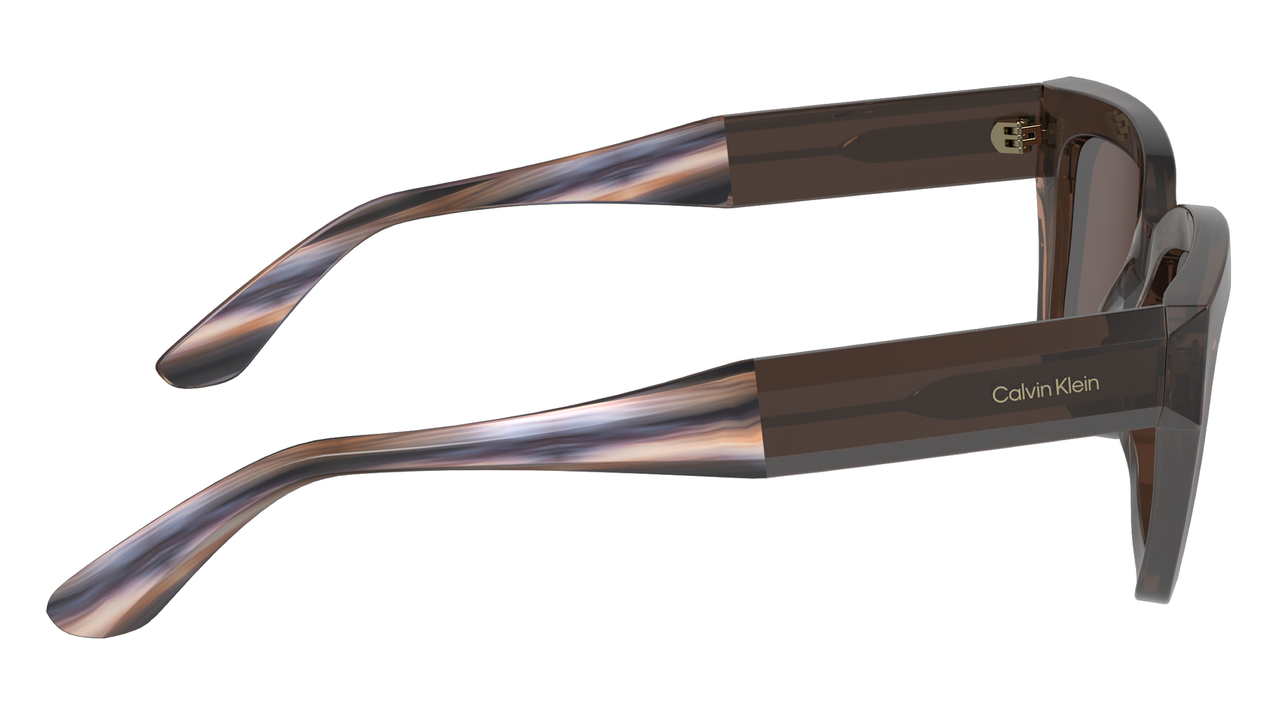 CALVIN KLEIN Sunglasses CK23540S 260 51