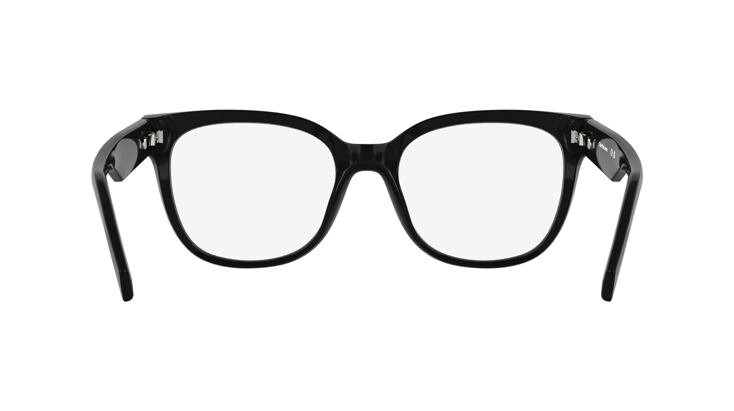 Calvin Klein Jeans CKJ25632 1