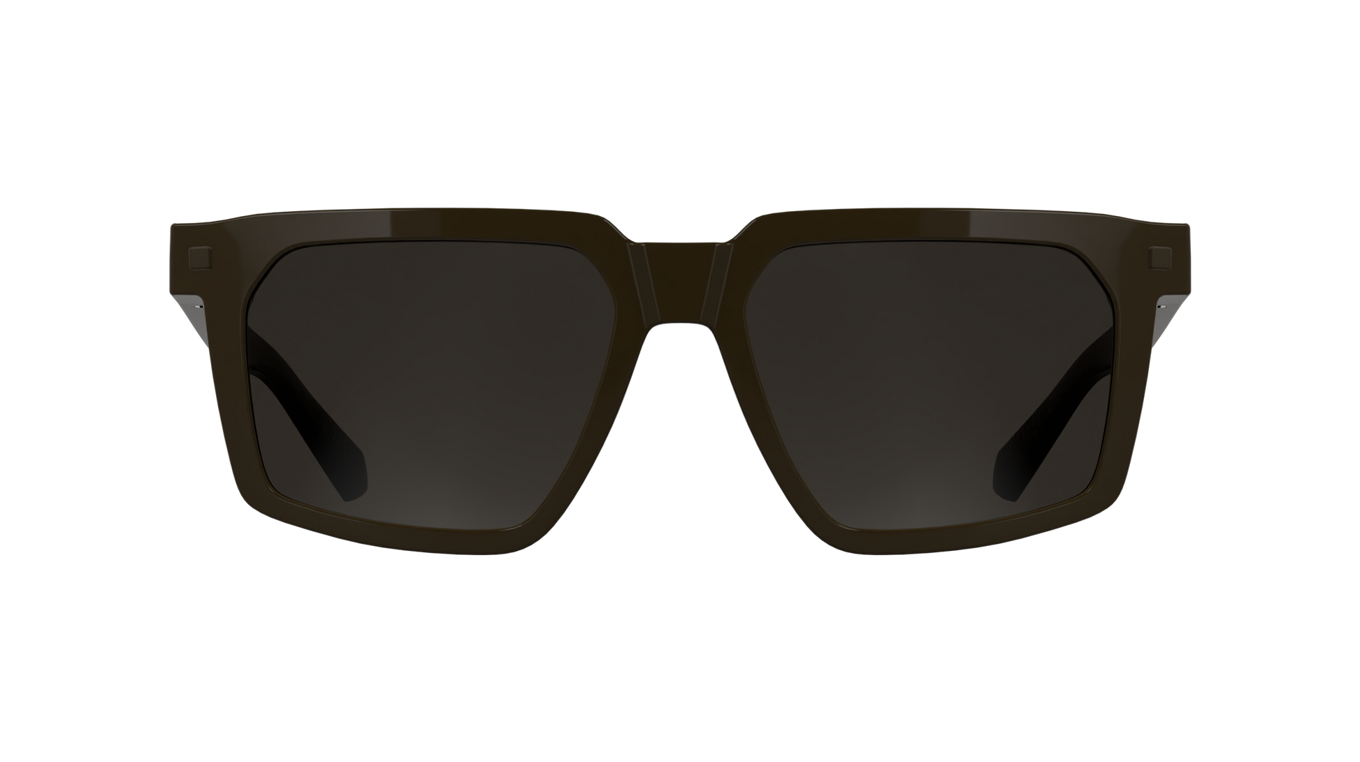 Calvin Klein Jeans CKJ25621S 210