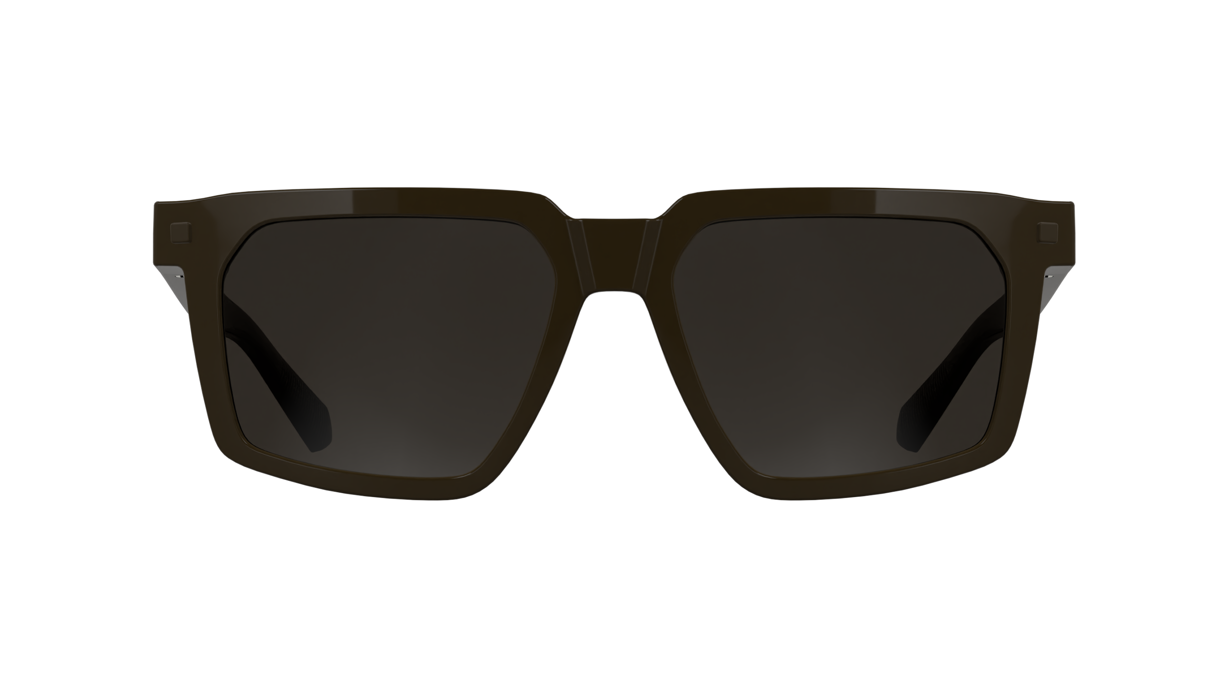 Calvin Klein Jeans CKJ25621S 210