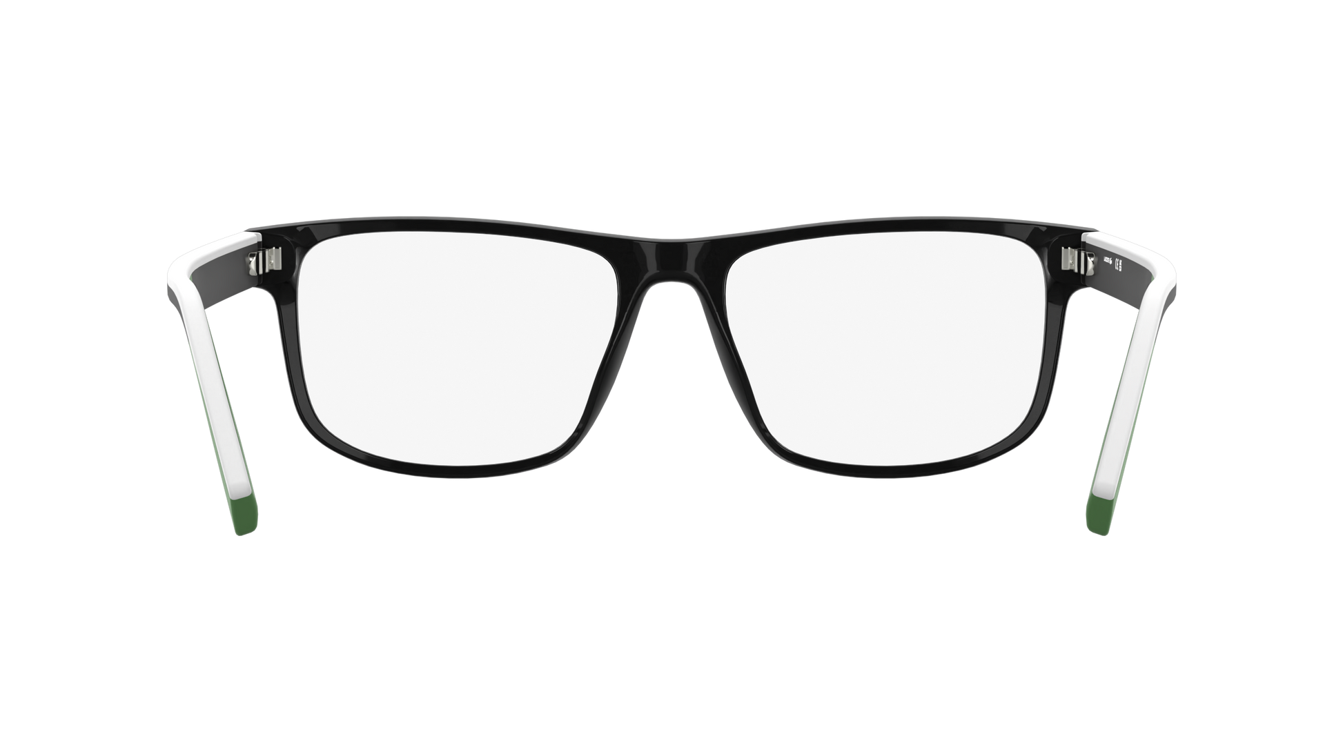 Lacoste L4011 1
