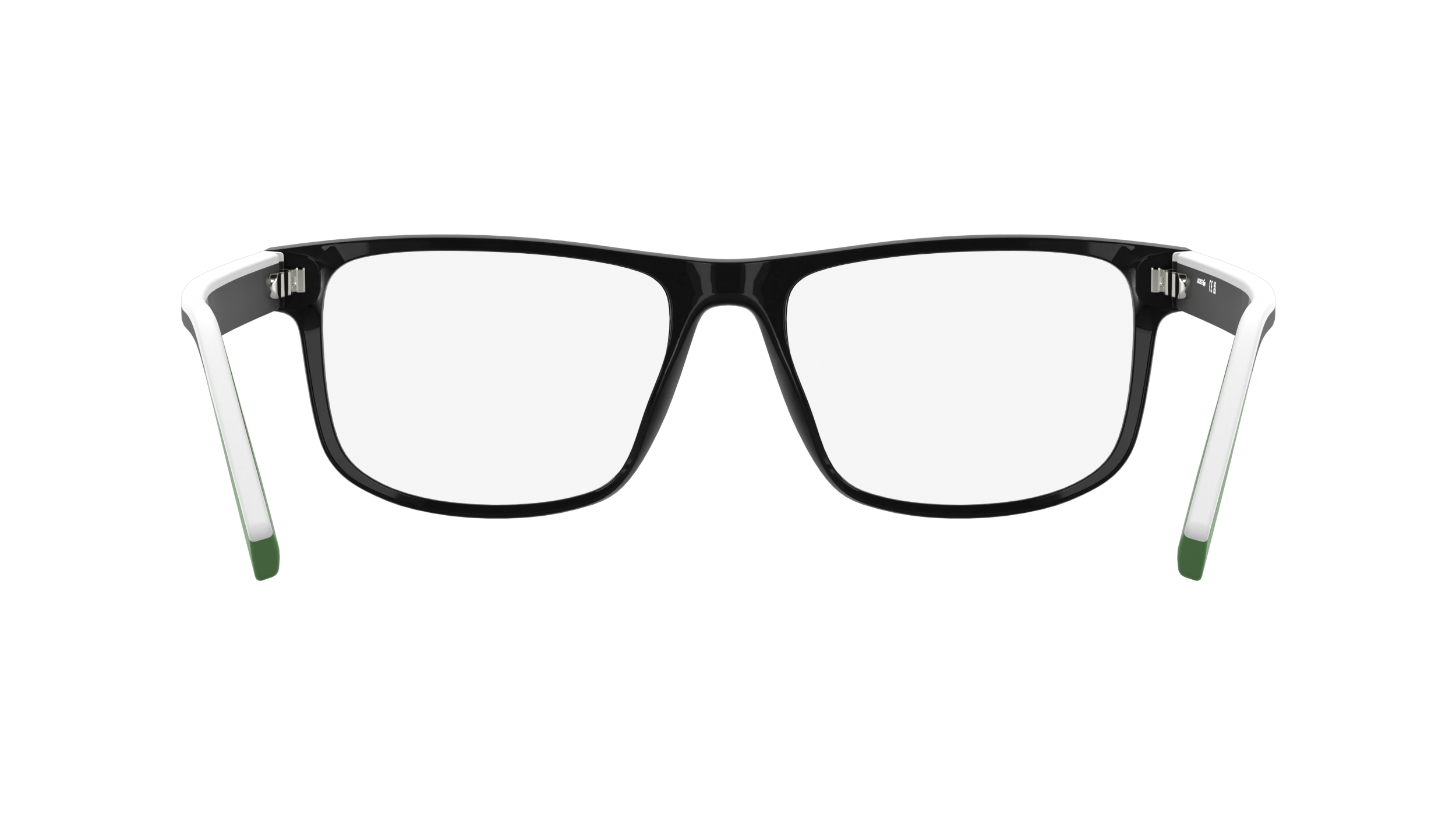 Lacoste L4011 1