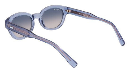 LACOSTE Sunglasses L6024S 400 52