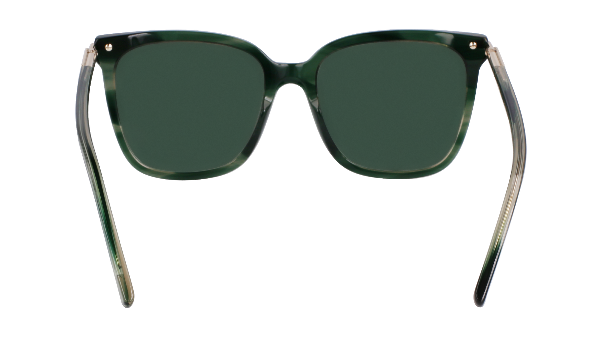 FERRAGAMO Sunglasses SF2037S 315 56