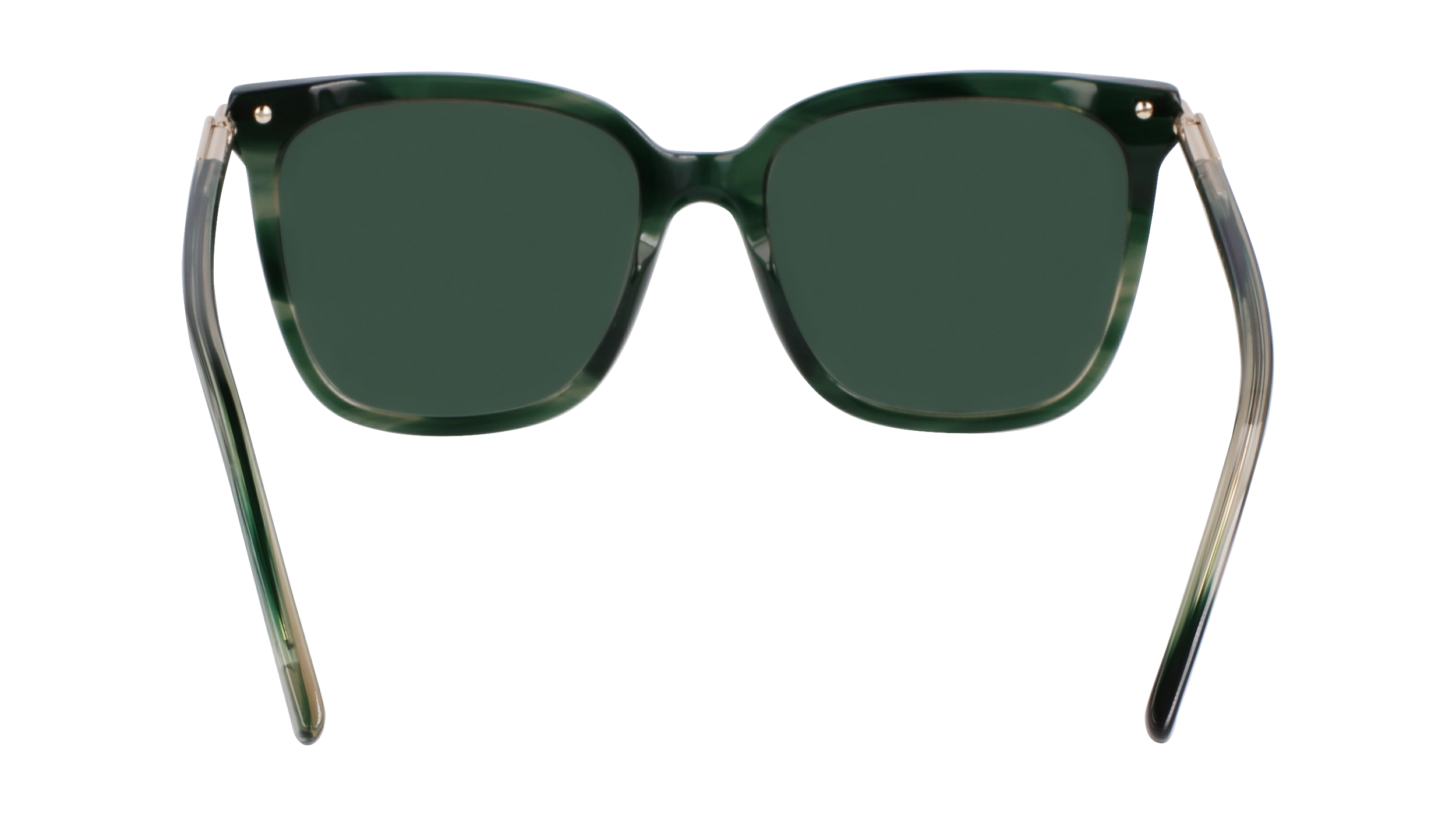 FERRAGAMO Sunglasses SF2037S 315 56