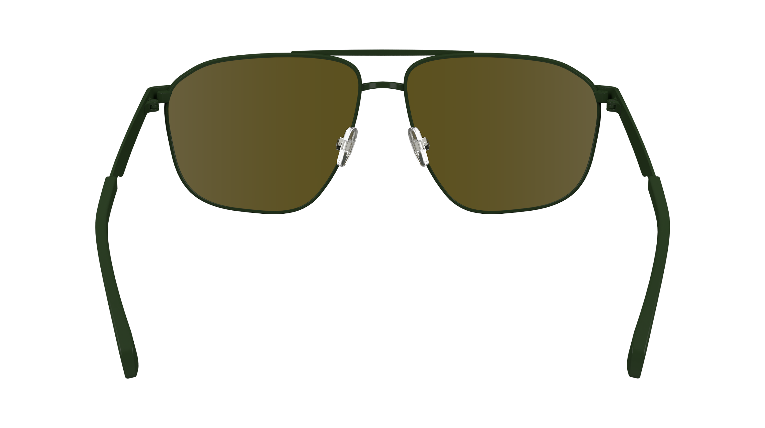 Calvin Klein Jeans CKJ24202S N 309