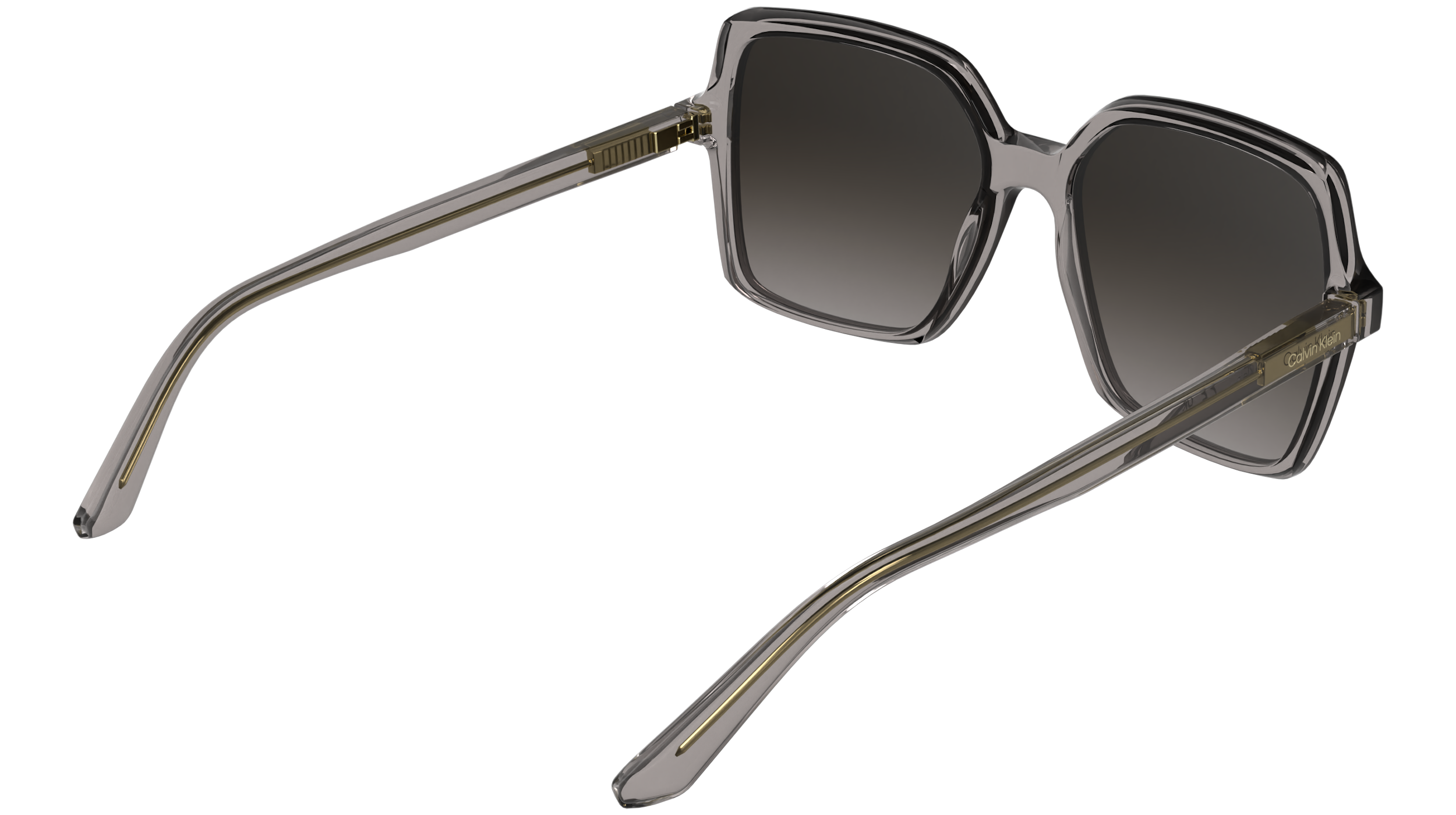 Calvin Klein CK25537S 260