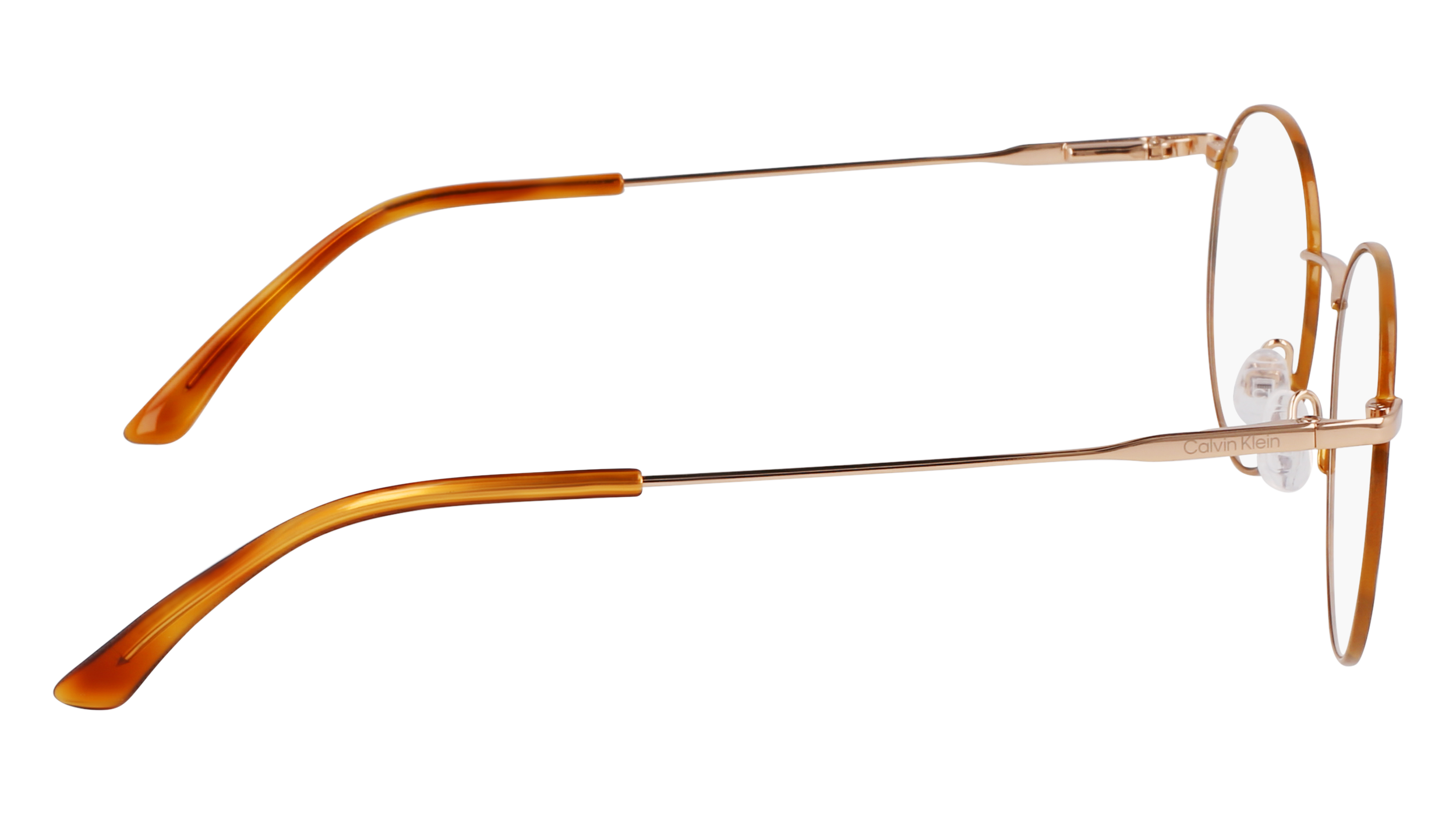 CALVIN KLEIN Eyeglasses CK19119 213 51