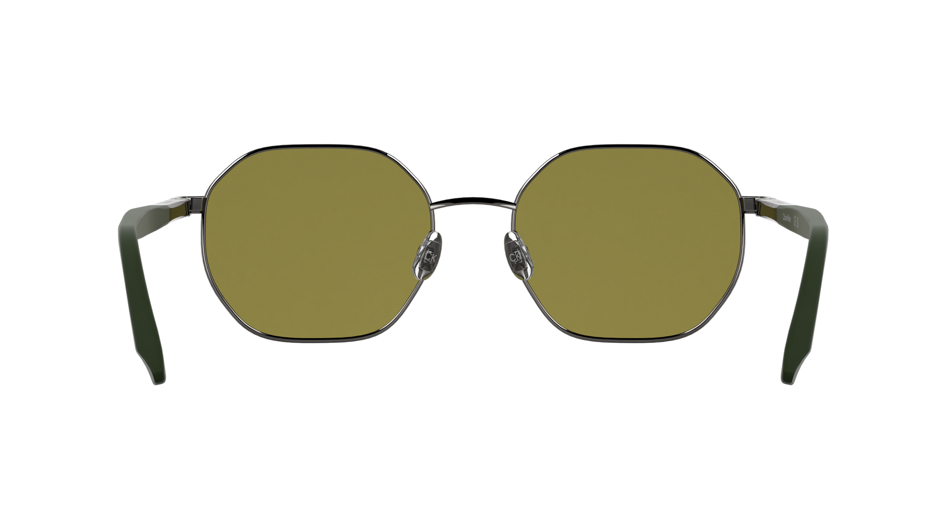 Calvin Klein CK25110S 70