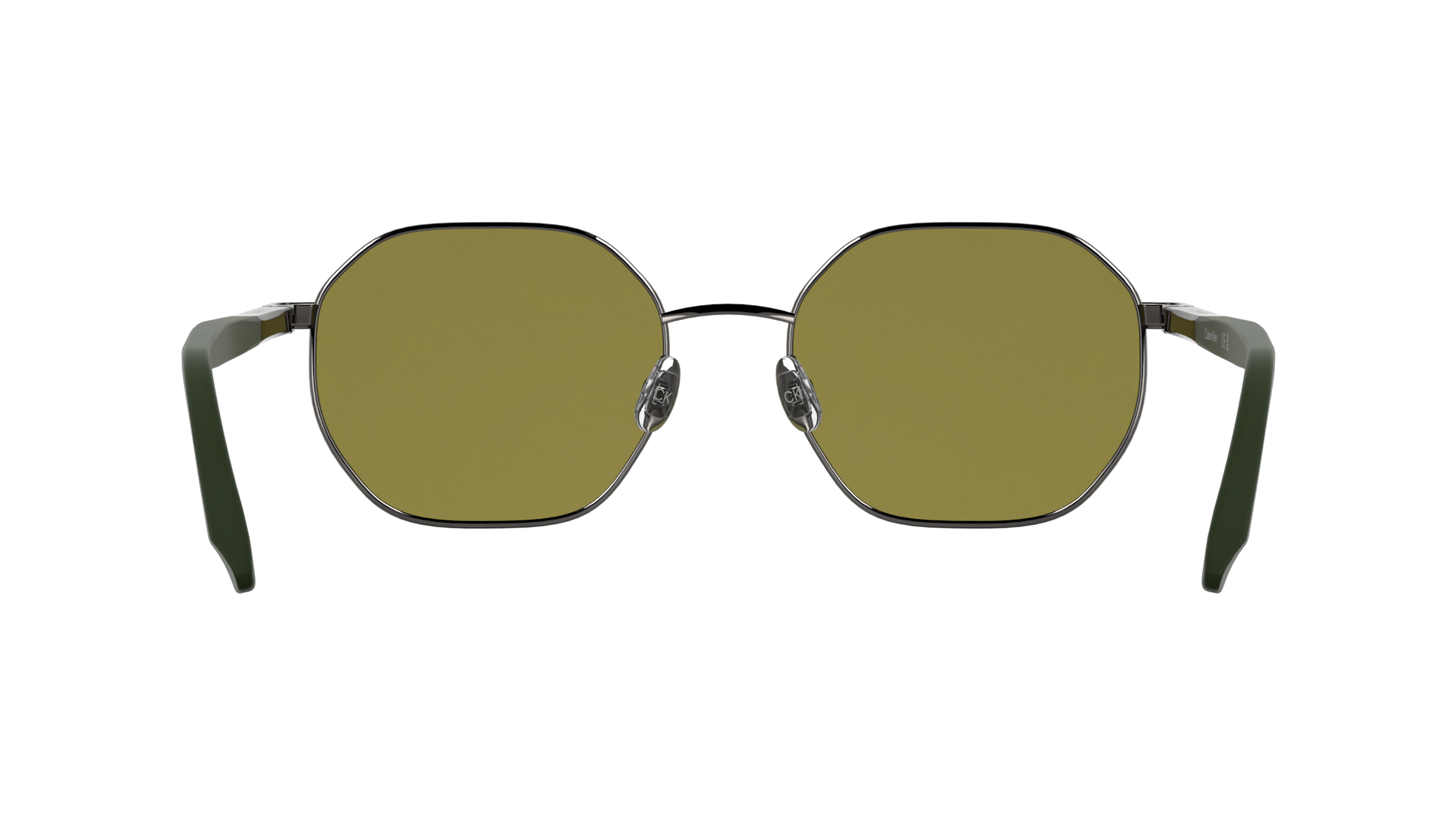 Calvin Klein CK25110S 70