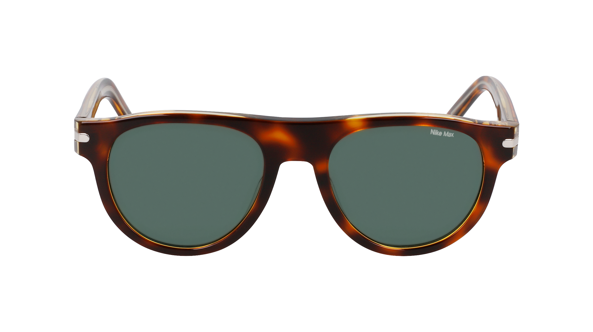 NIKE Sunglasses NIKE CRESCENT III EV24019 298 52