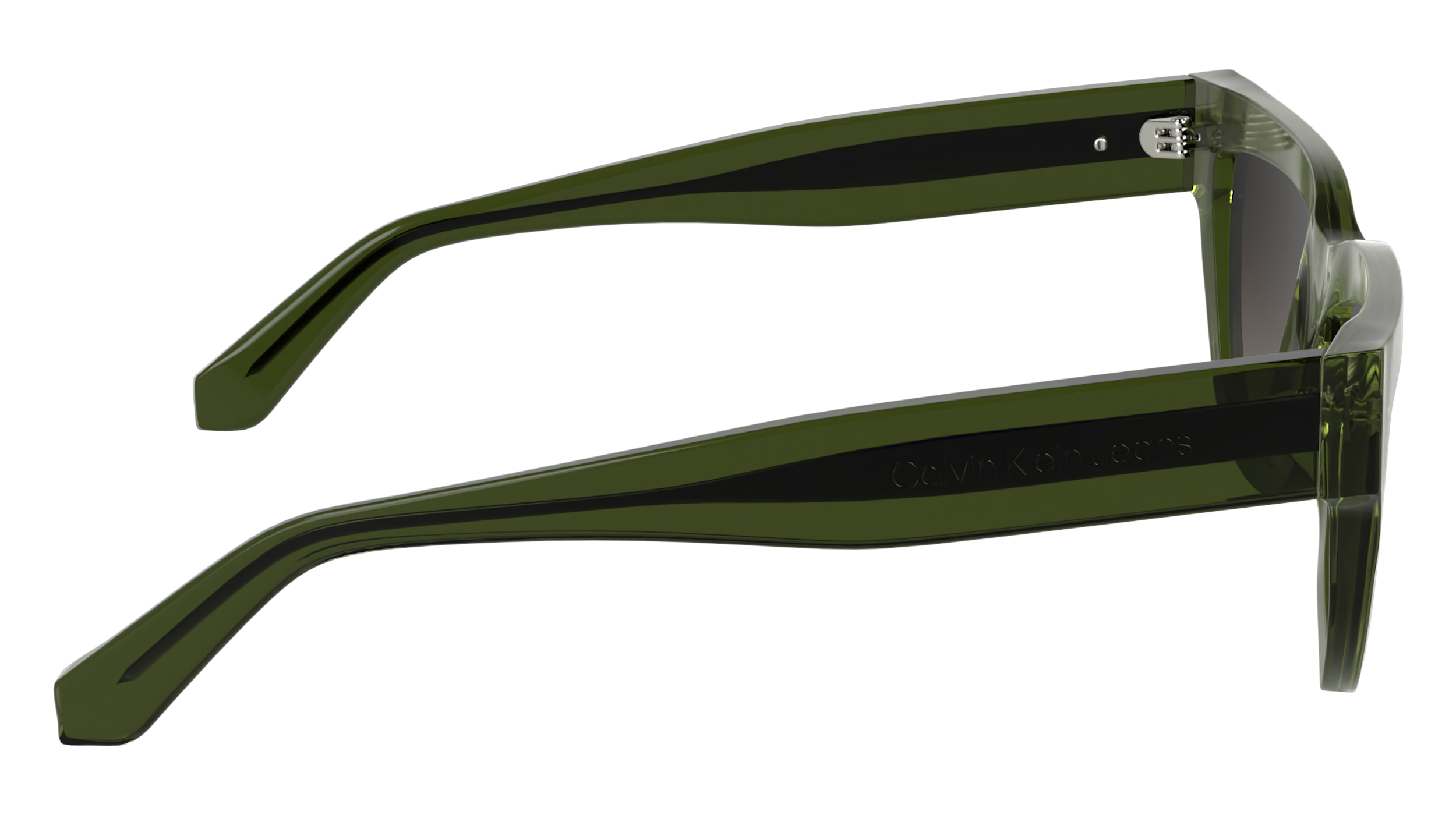 Calvin Klein Jeans CKJ25600S 661