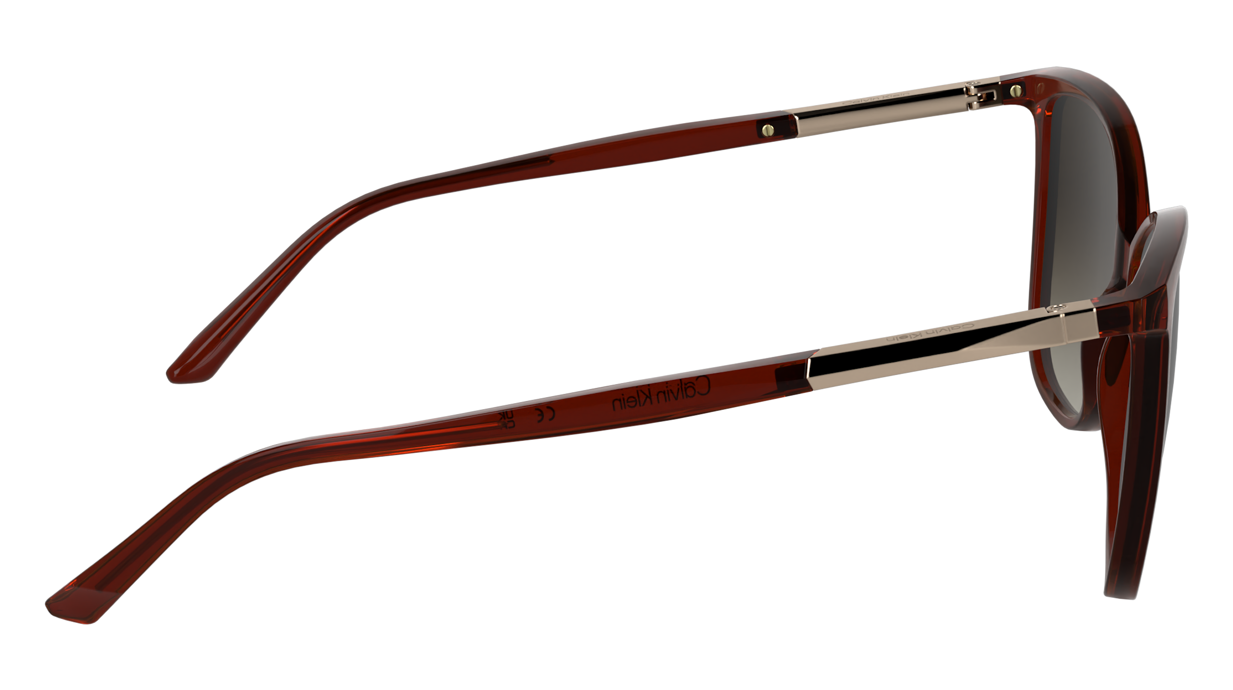 Calvin Klein CK25504S 605