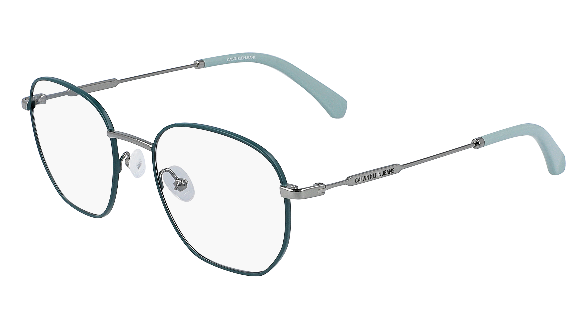 Calvin Klein Jeans CKJ20101 431