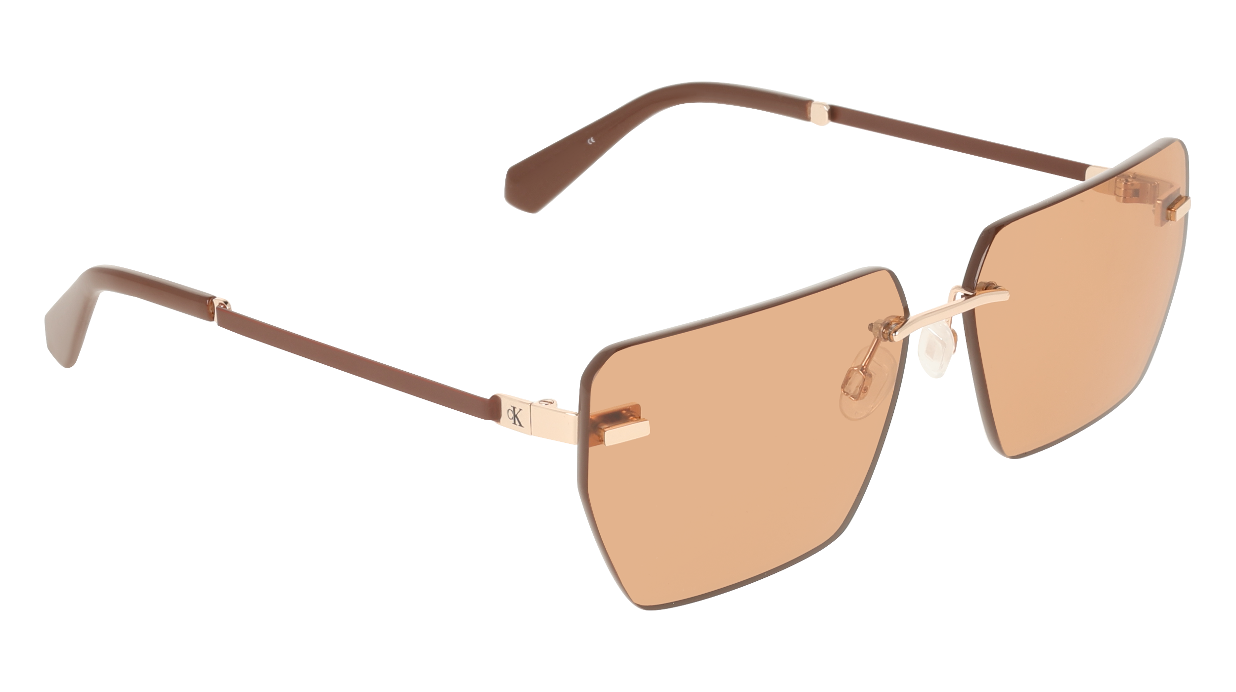 Calvin Klein Jeans CKJ25207S 721