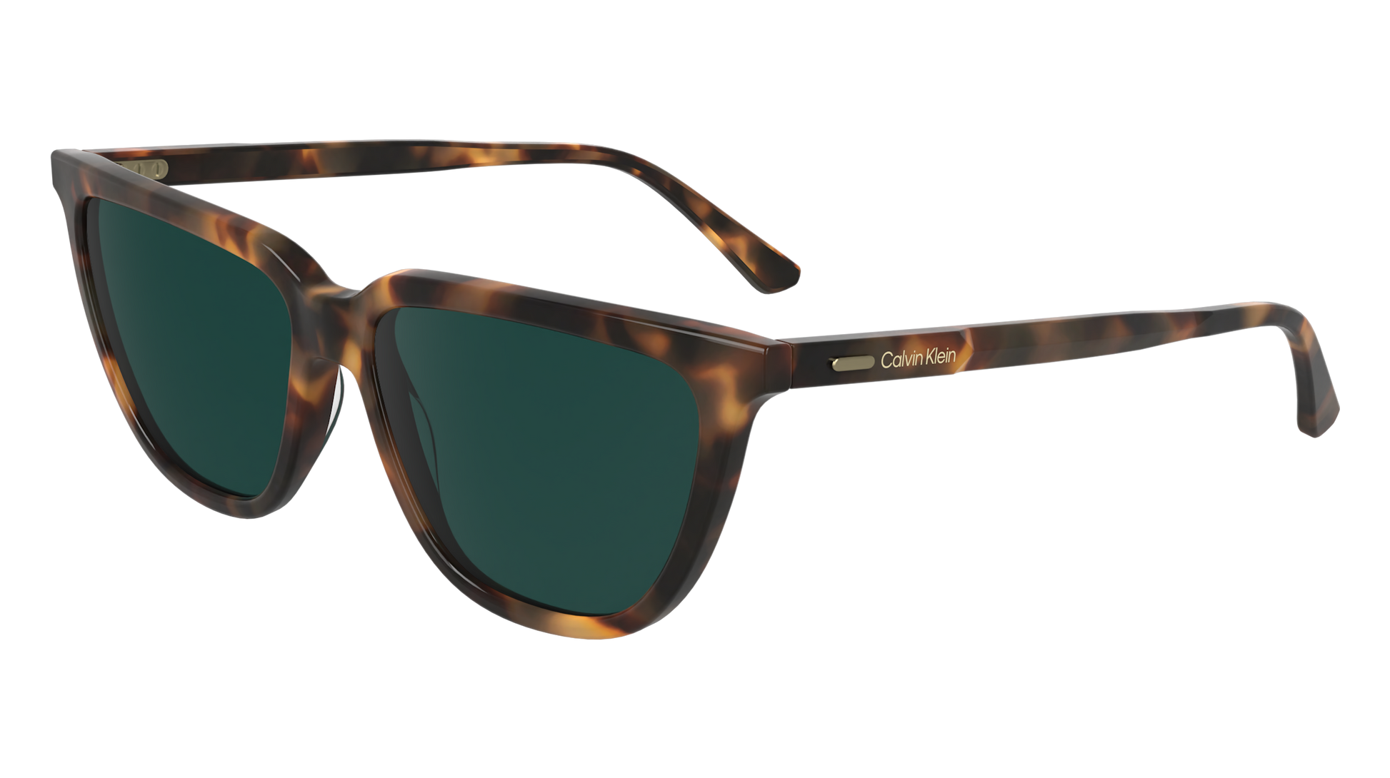 CALVIN KLEIN Sunglasses CK24537S 219 55