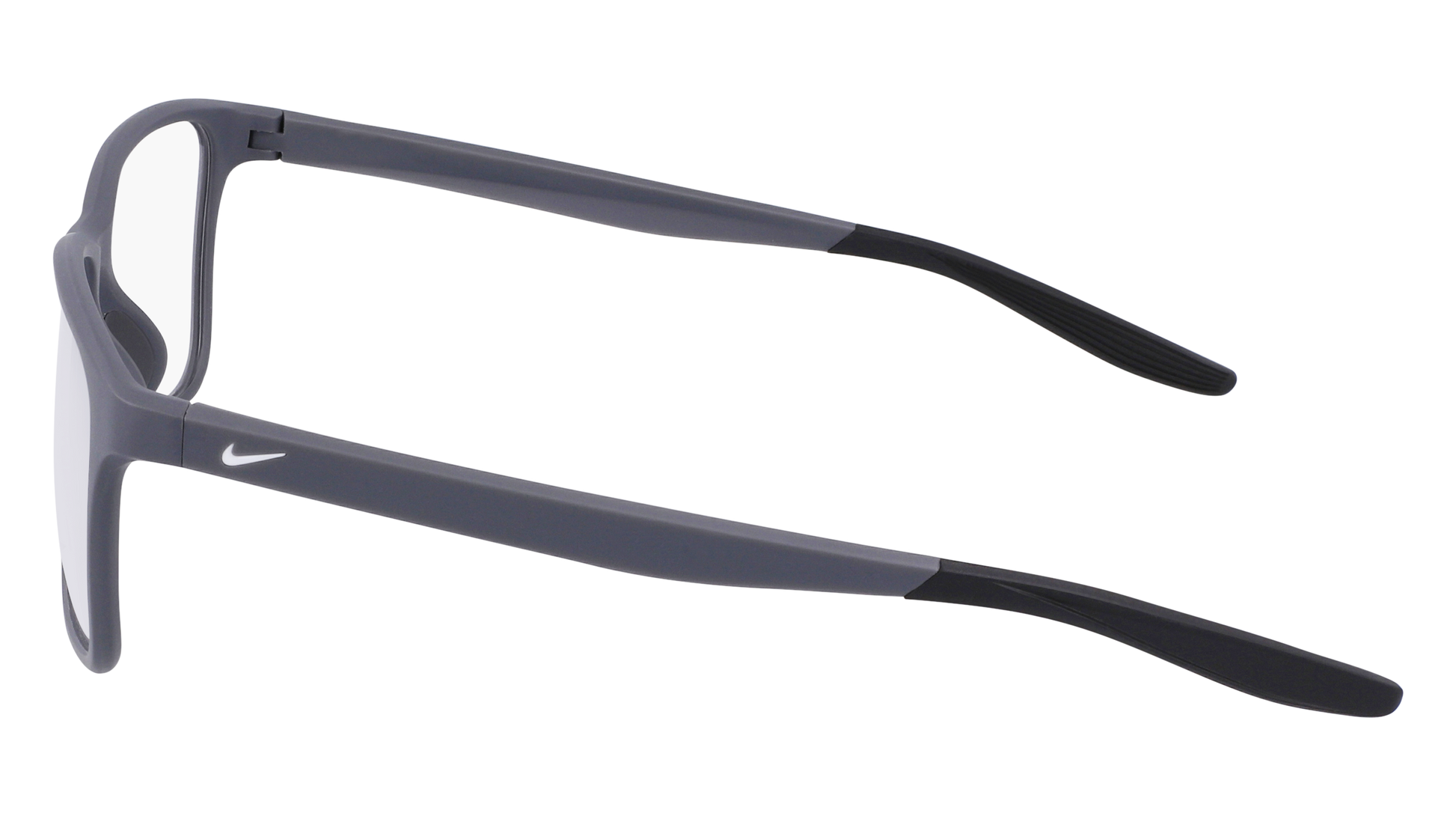 NIKE Eyeglasses NIKE 7117 34 54