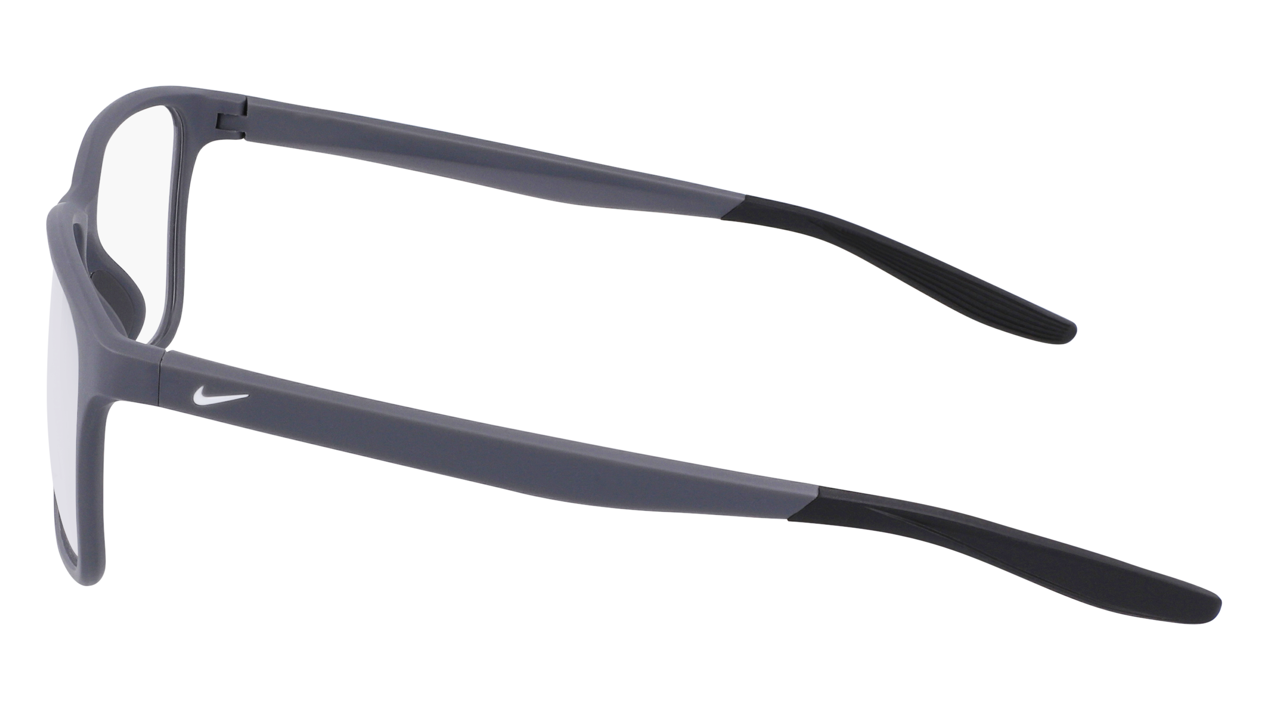 NIKE Eyeglasses NIKE 7117 34 54