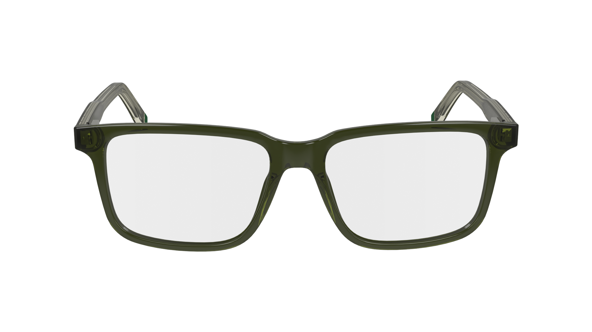 LACOSTE Eyeglasses L2946 275 55