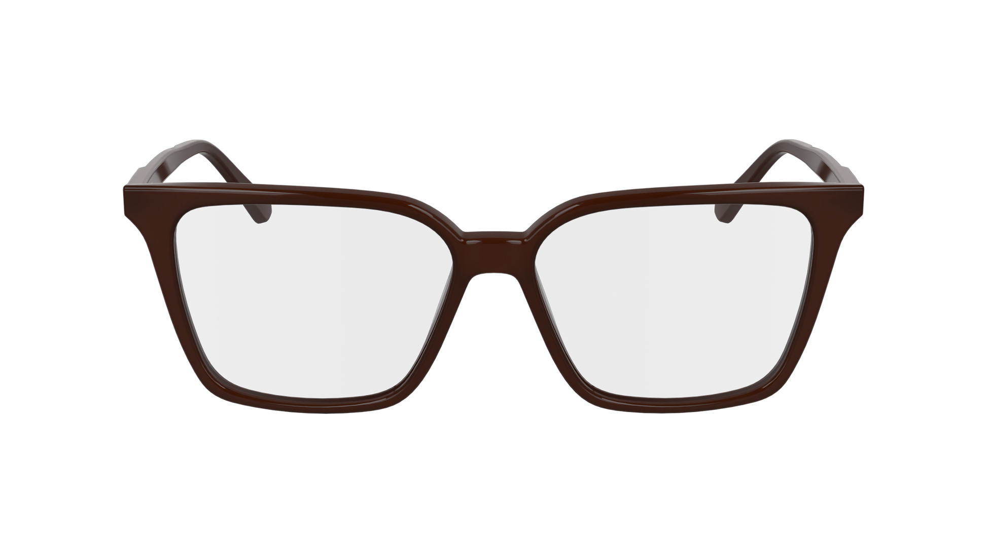 CALVIN KLEIN Eyeglasses CK24544 601 55