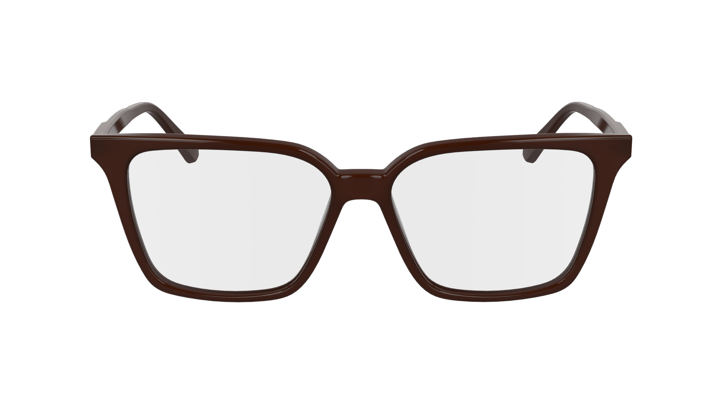 CALVIN KLEIN Eyeglasses CK24544 601 55