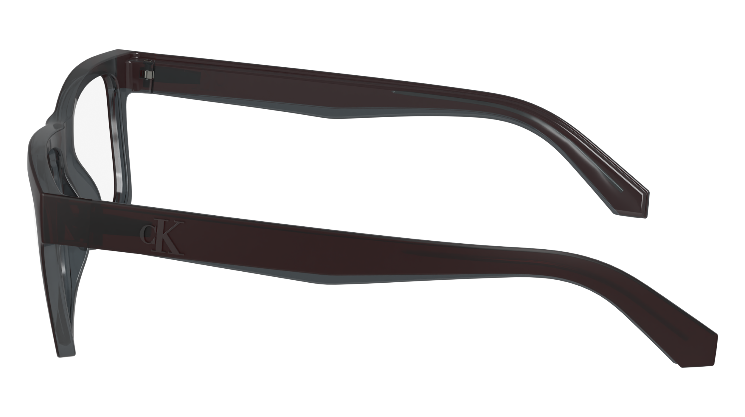 Calvin Klein Jeans CKJ24617 1