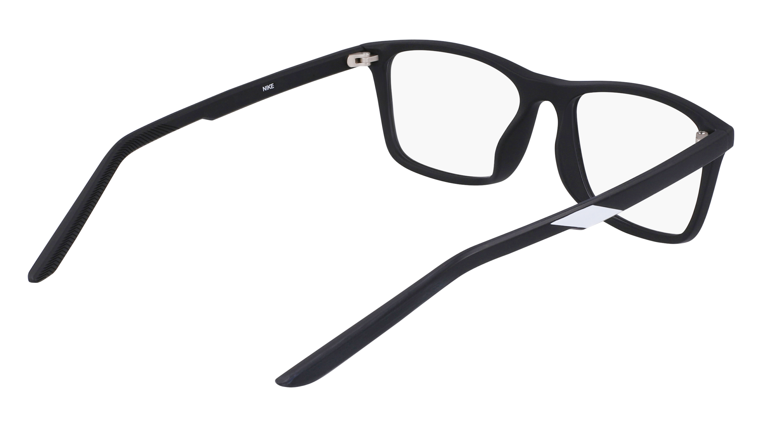 NIKE Eyeglasses NIKE 5544 1 50