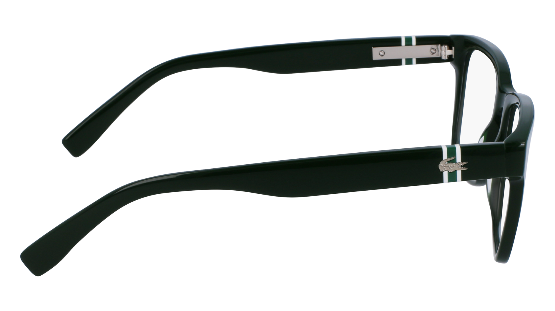 LACOSTE Eyeglasses L2932 318 53