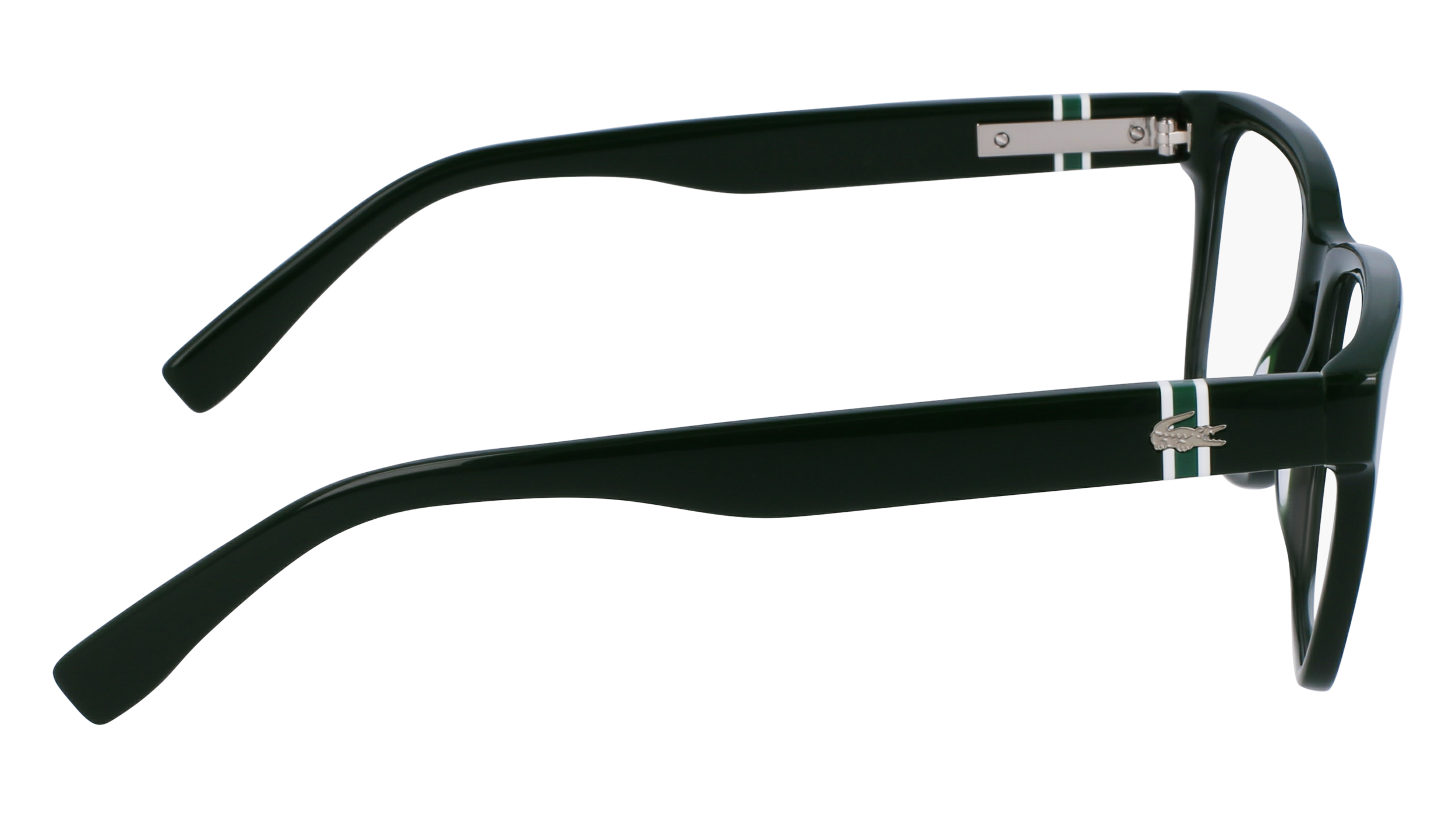 LACOSTE Eyeglasses L2932 318 53