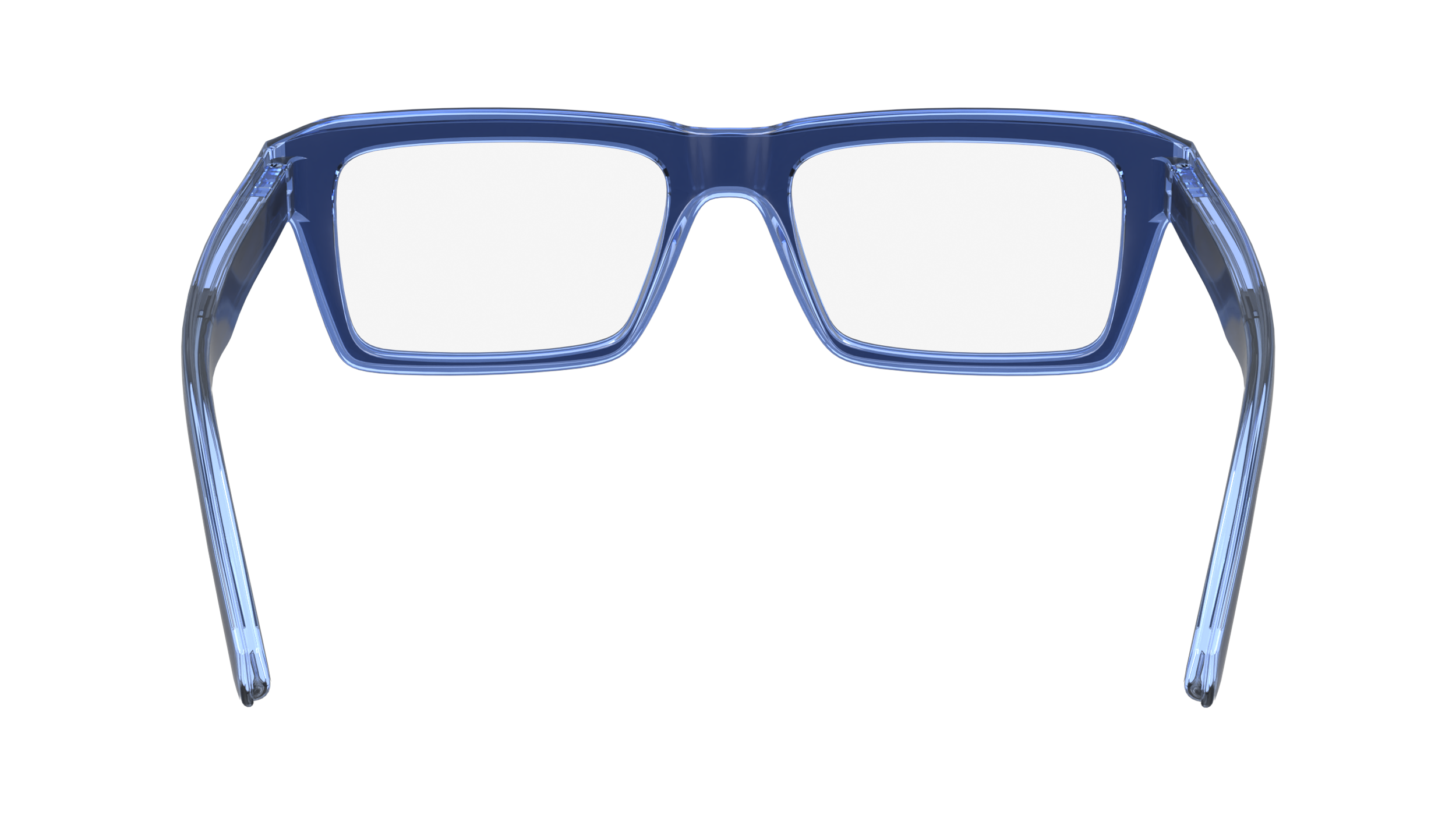 Calvin Klein Jeans CKJ24618 400