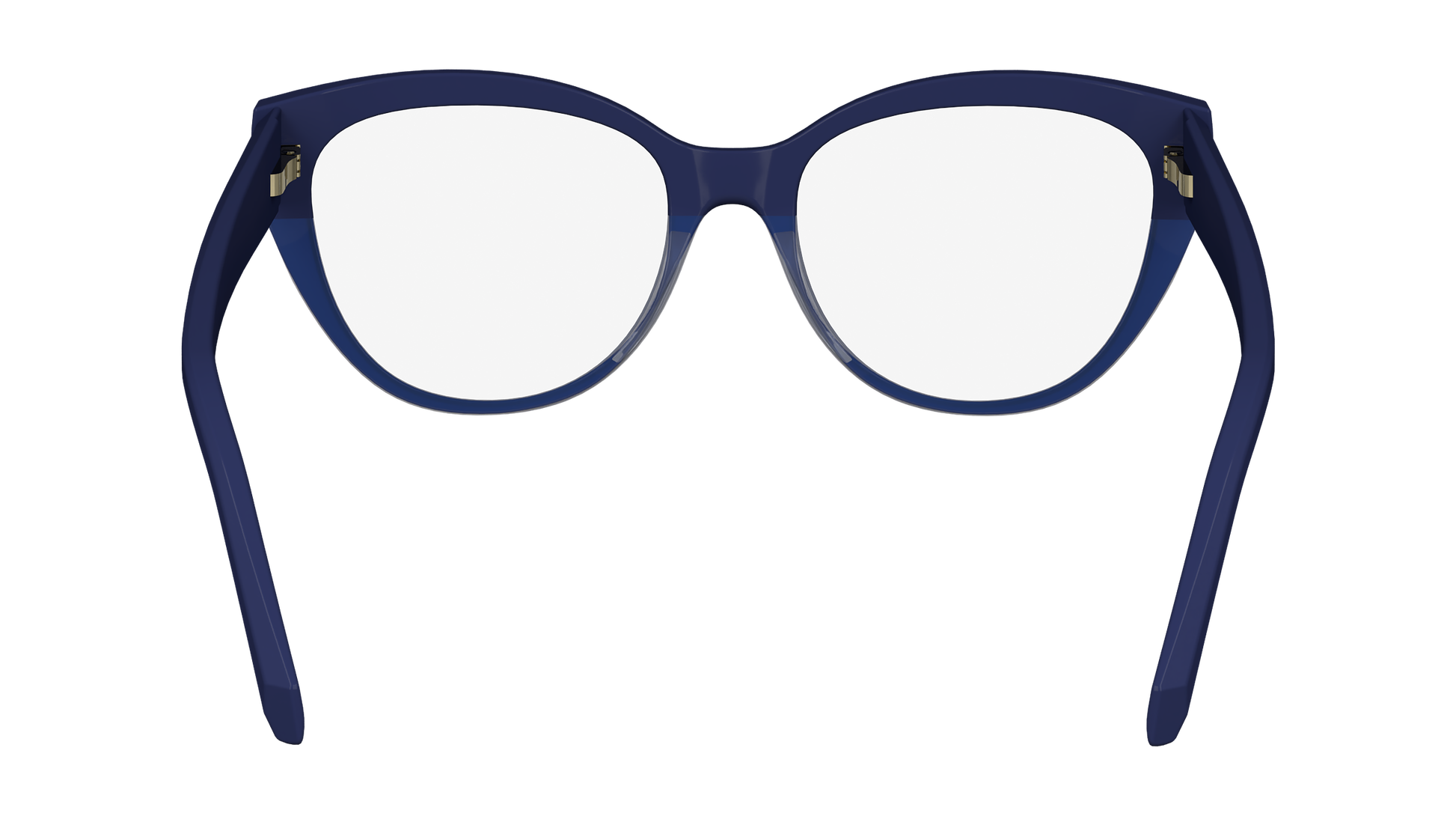 FERRAGAMO Eyeglasses SF2970 414 53