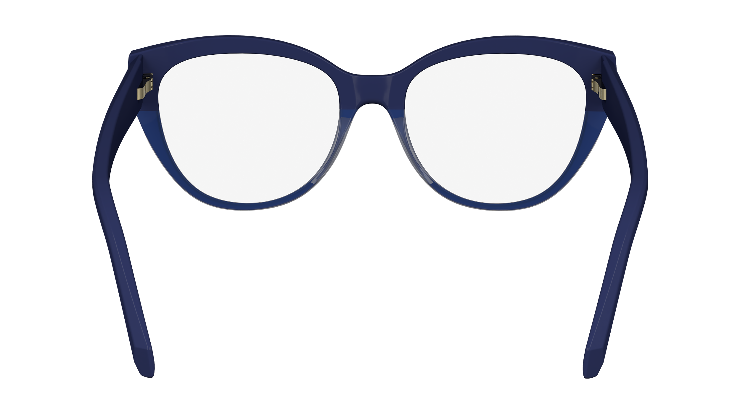 FERRAGAMO Eyeglasses SF2970 414 53