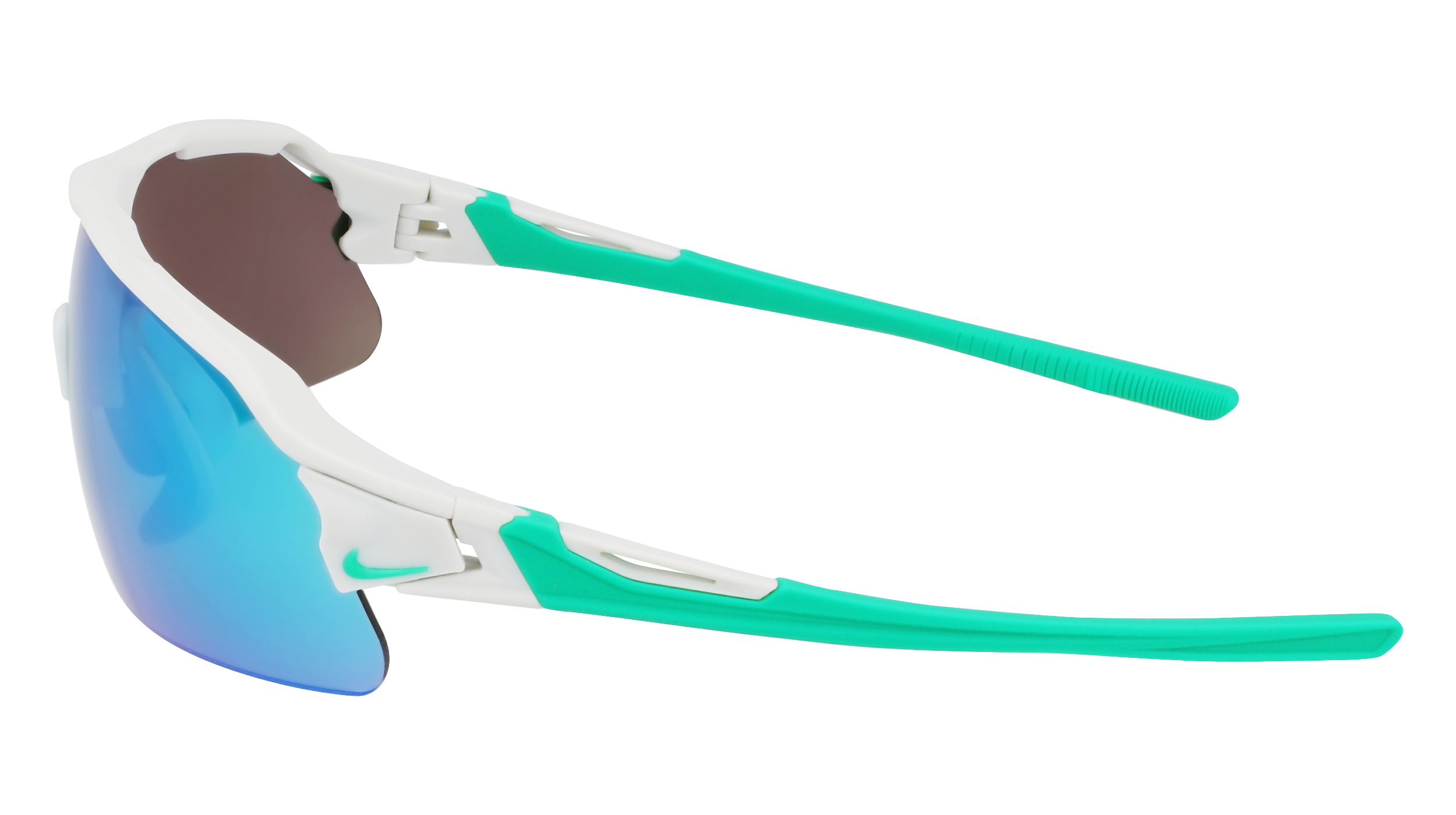 NIKE Sunglasses NIKE FLYFREE SHIELD EV24033 907 72