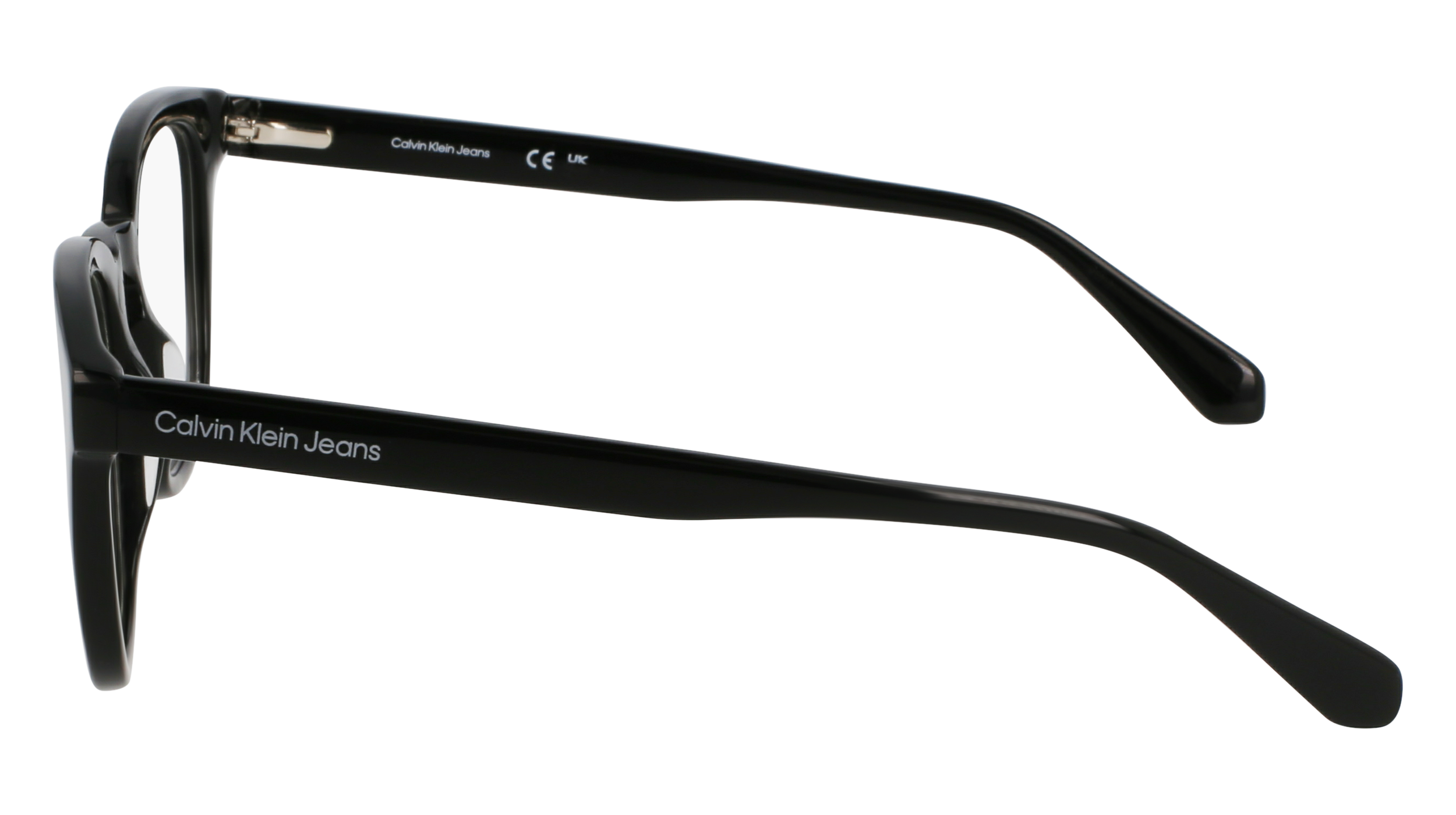 Calvin Klein Jeans CKJ24636MAG-SET N 1