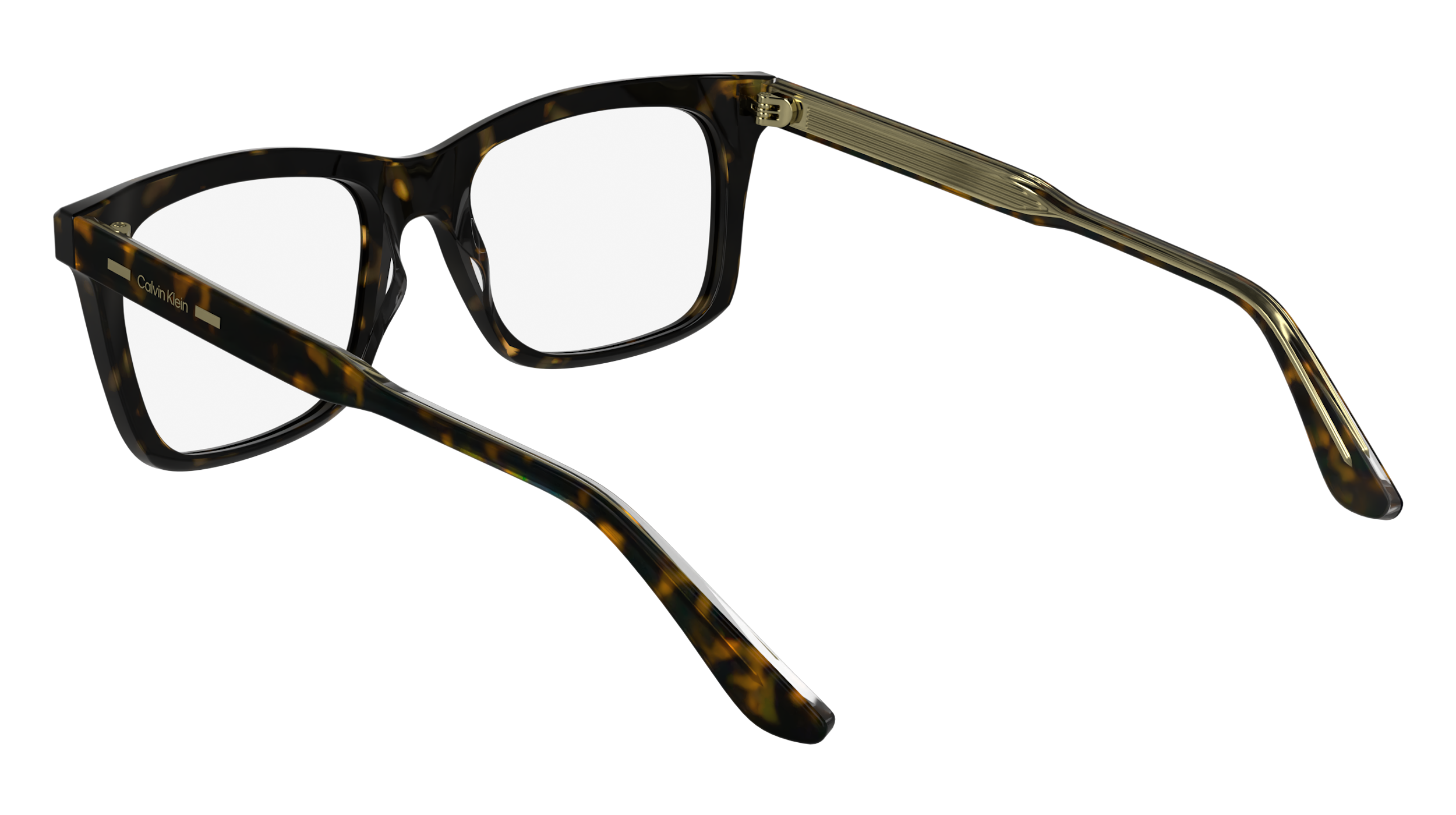 CALVIN KLEIN Eyeglasses CK24542 235 54