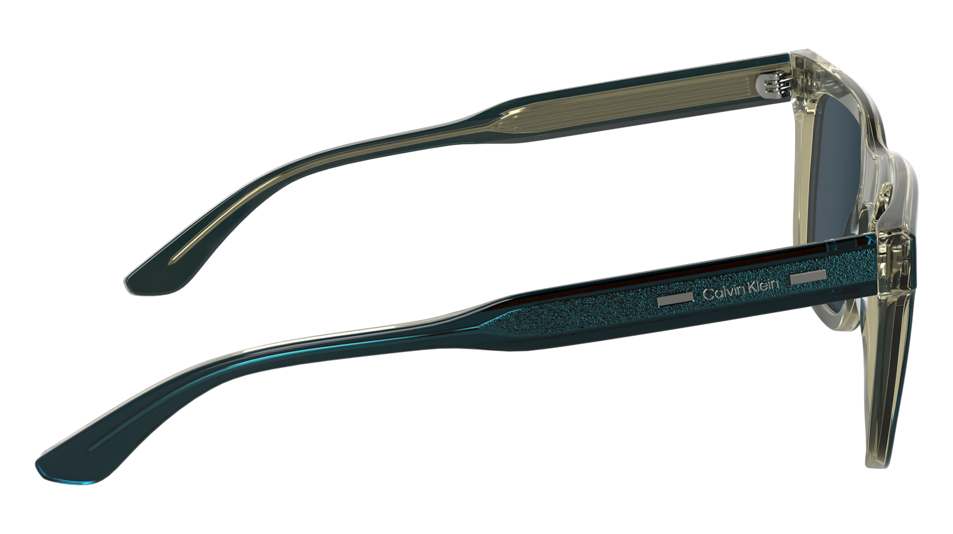 CALVIN KLEIN Sunglasses CK24536S 434 53