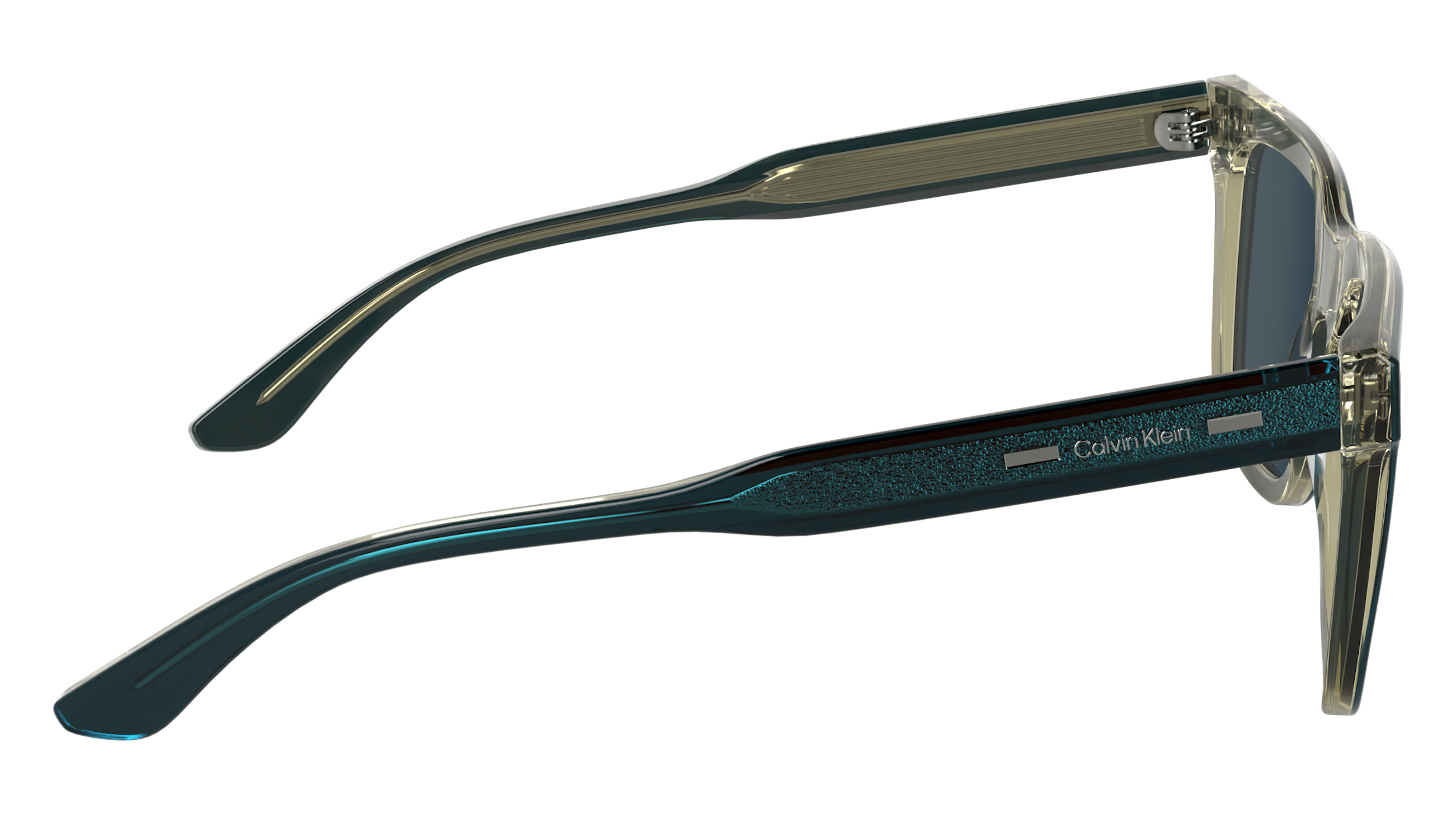 CALVIN KLEIN Sunglasses CK24536S 434 53